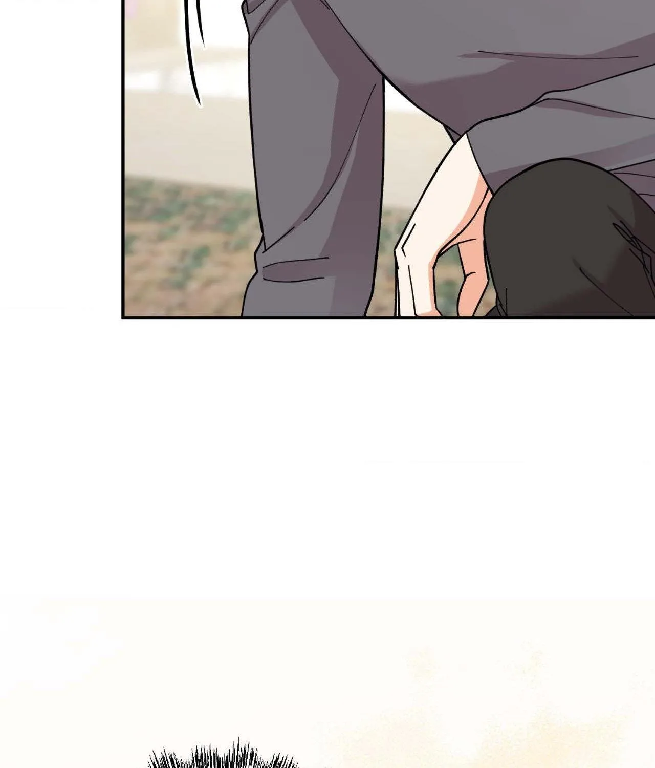 The Brilliant Darkness Chapter 19 page 127 - 