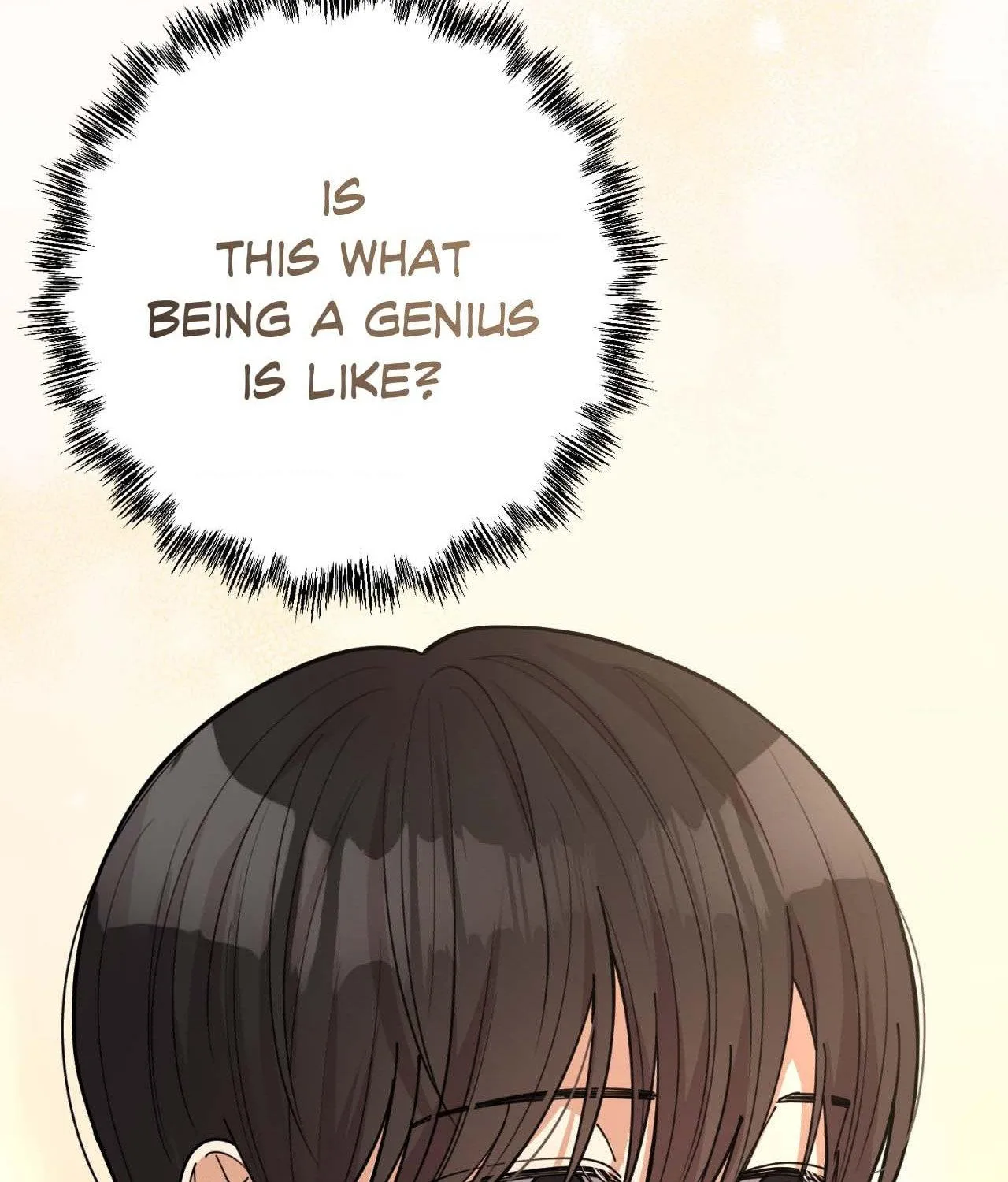 The Brilliant Darkness Chapter 19 page 128 - 