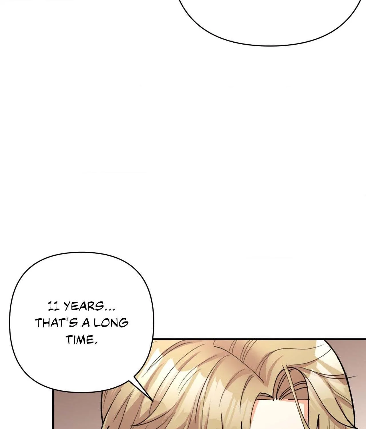 The Brilliant Darkness Chapter 19 page 19 - 
