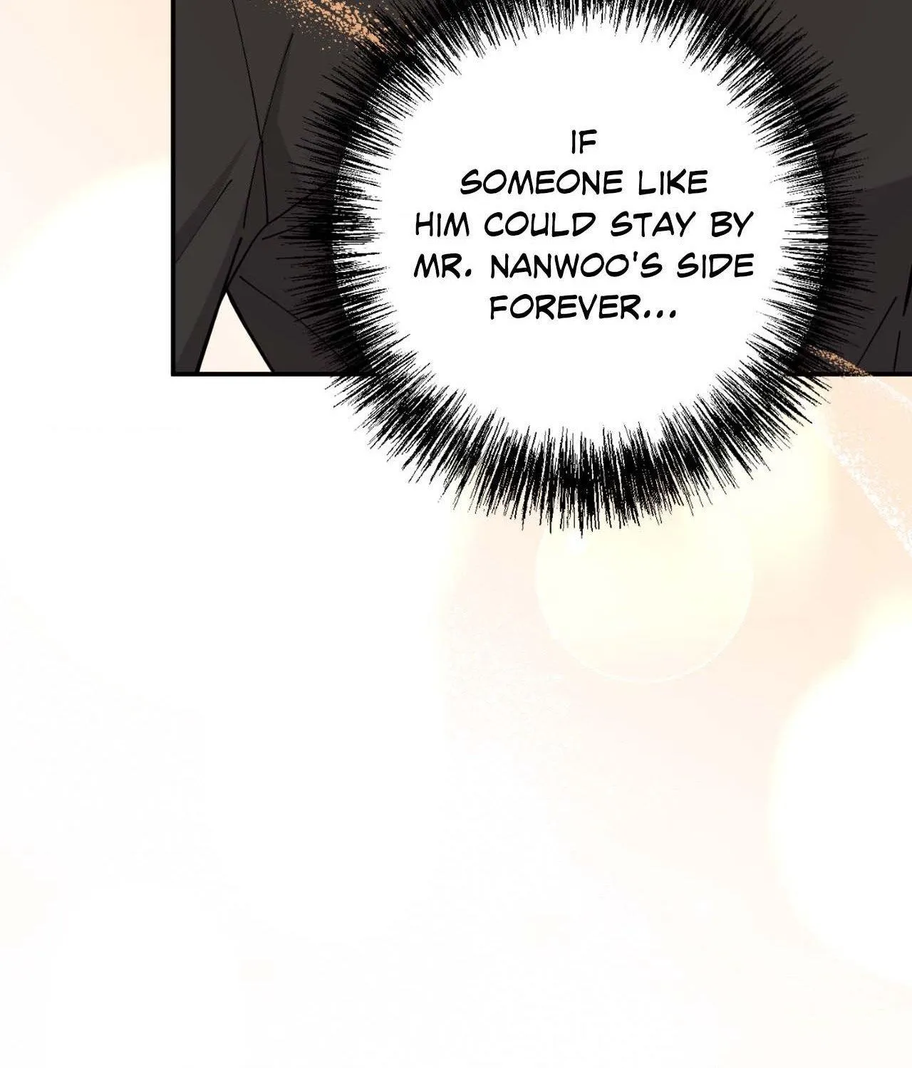 The Brilliant Darkness Chapter 19 page 27 - 