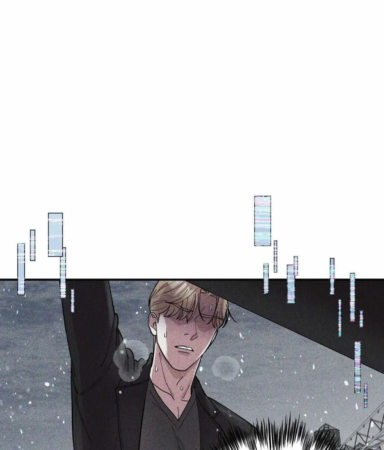 The Brilliant Darkness Chapter 19 page 42 - 