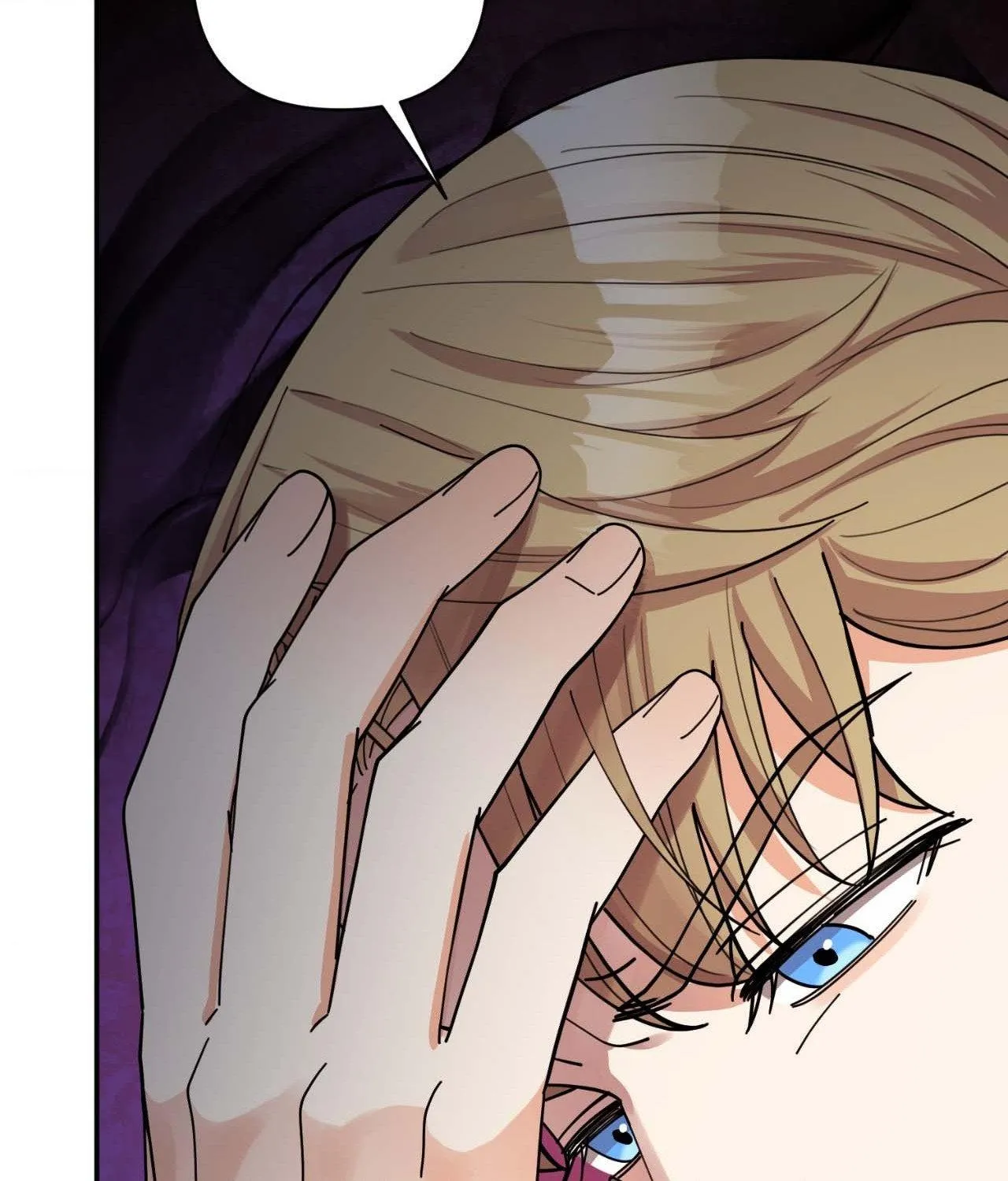 The Brilliant Darkness Chapter 19 page 44 - 