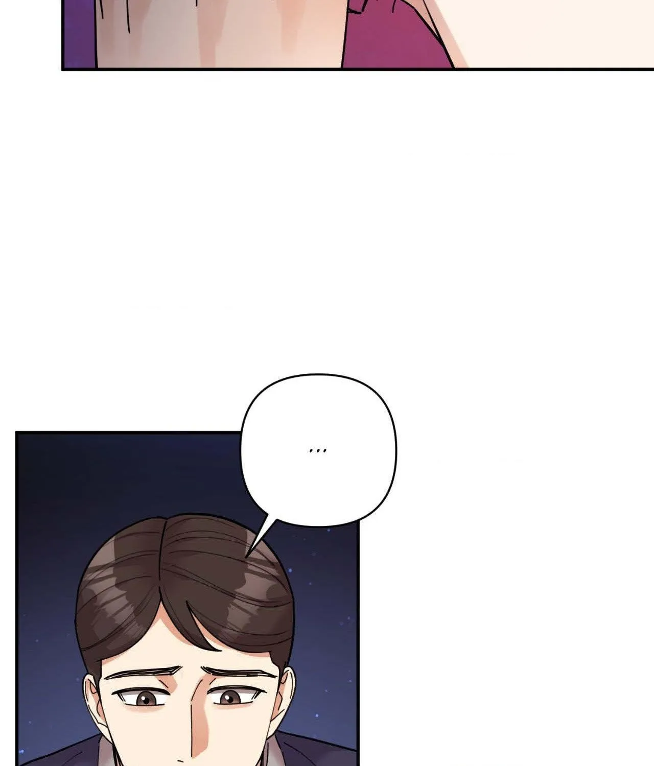 The Brilliant Darkness Chapter 19 page 45 - 