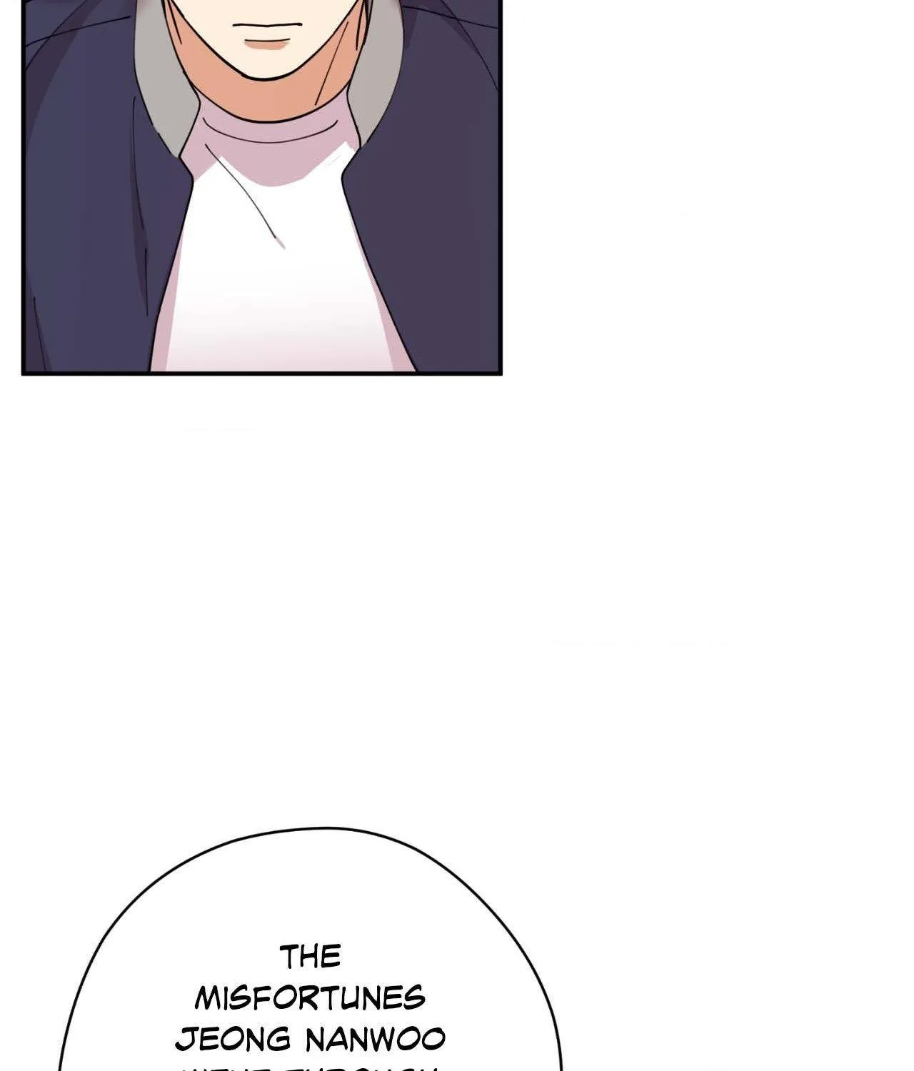 The Brilliant Darkness Chapter 19 page 46 - 