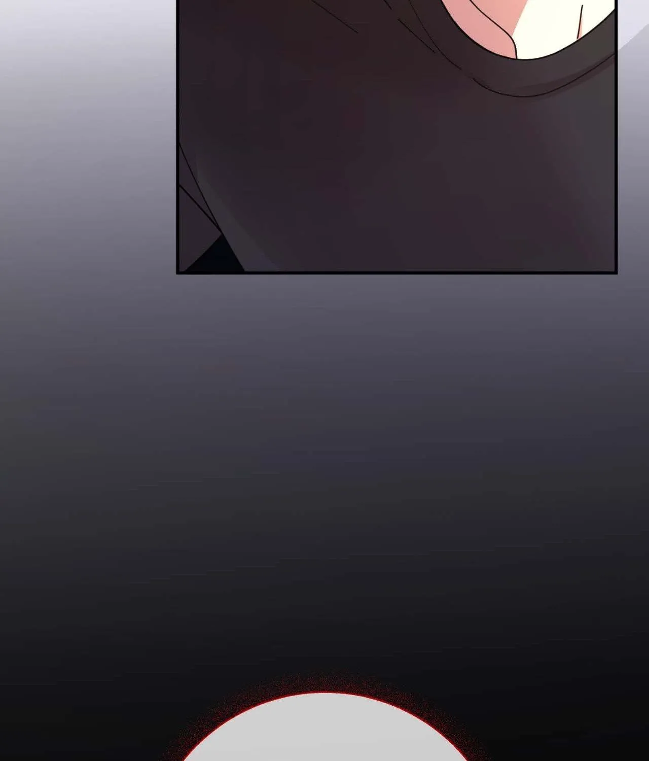 The Brilliant Darkness Chapter 19 page 48 - 