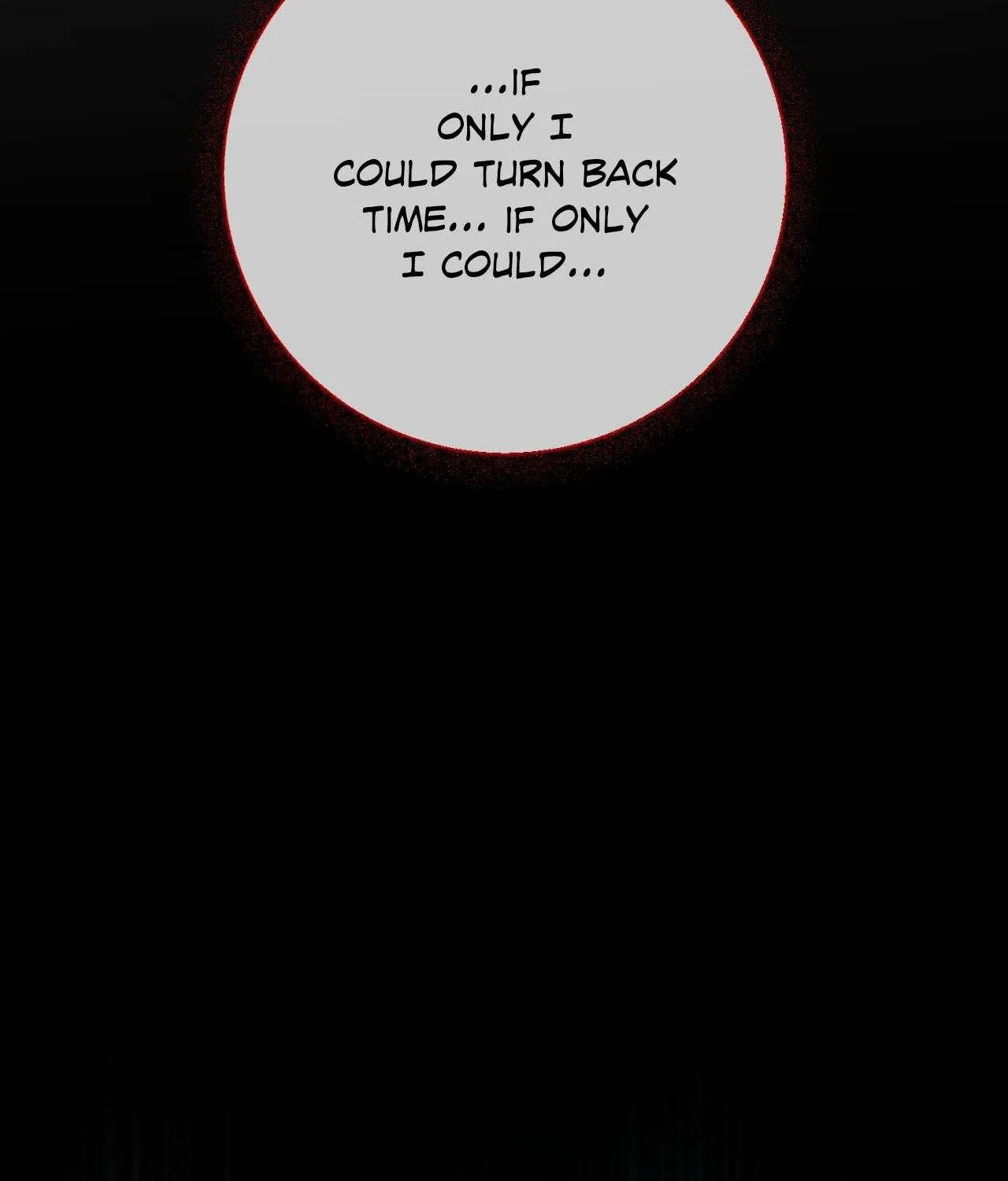 The Brilliant Darkness Chapter 19 page 49 - 