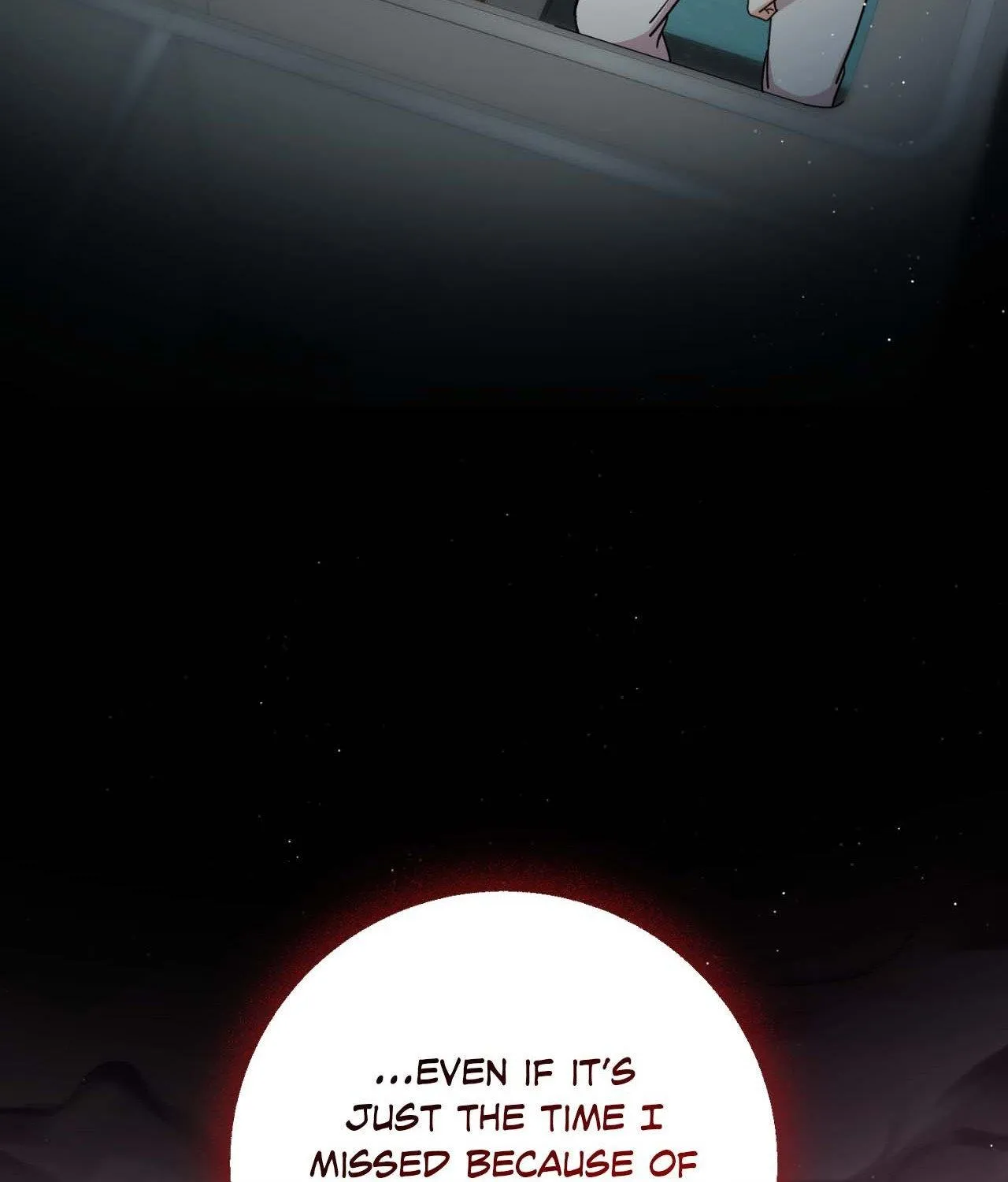 The Brilliant Darkness Chapter 19 page 51 - 