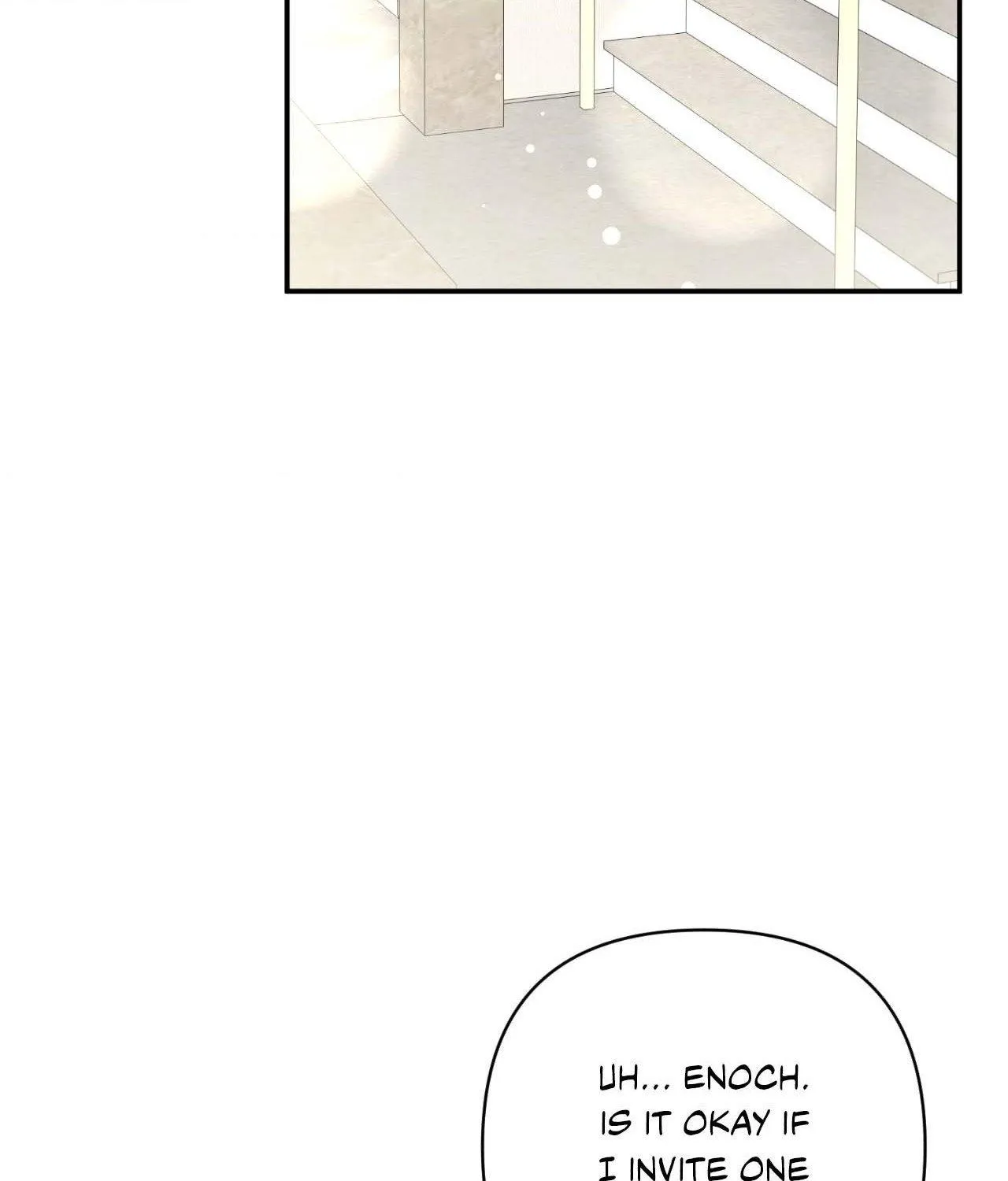 The Brilliant Darkness Chapter 19 page 57 - 