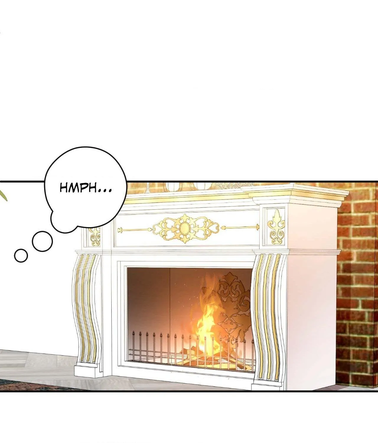 The Brilliant Darkness Chapter 19 page 60 - 