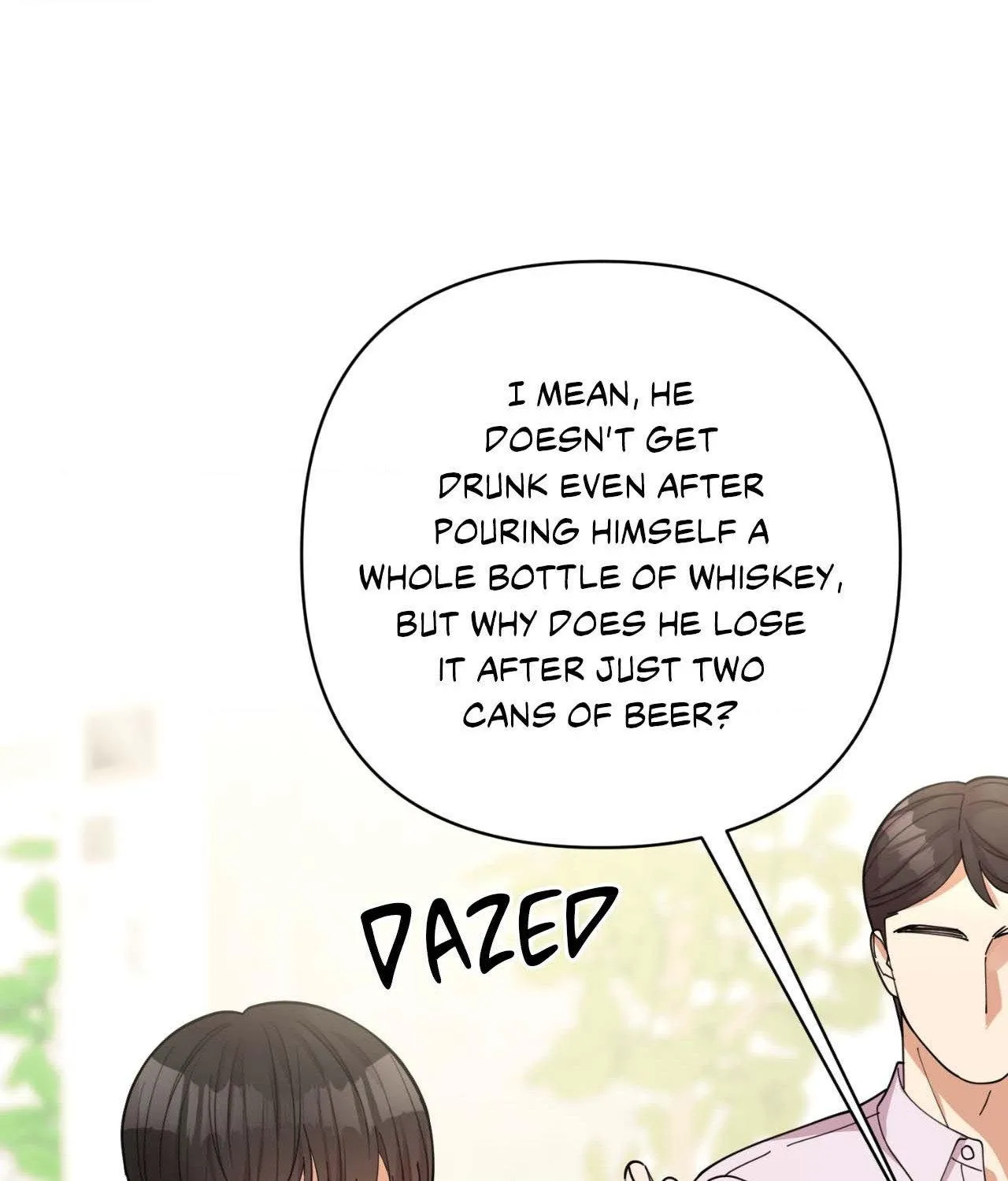 The Brilliant Darkness Chapter 19 page 65 - 