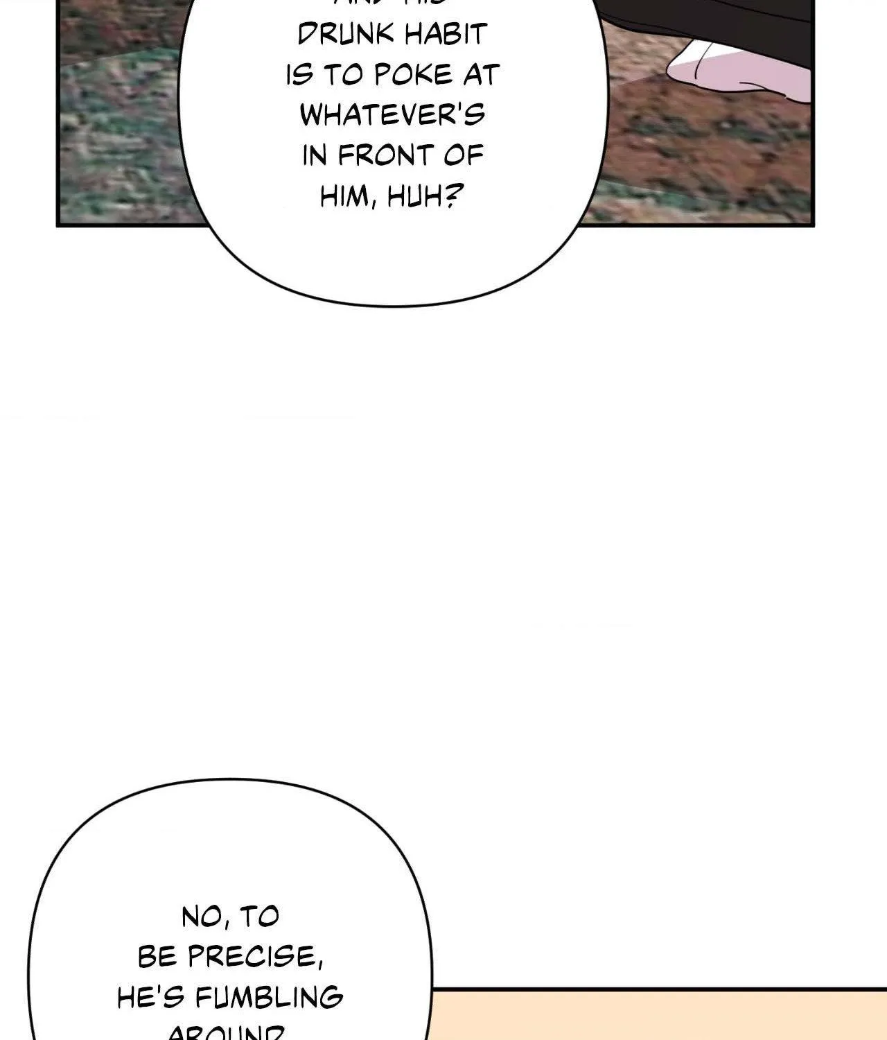 The Brilliant Darkness Chapter 19 page 69 - 