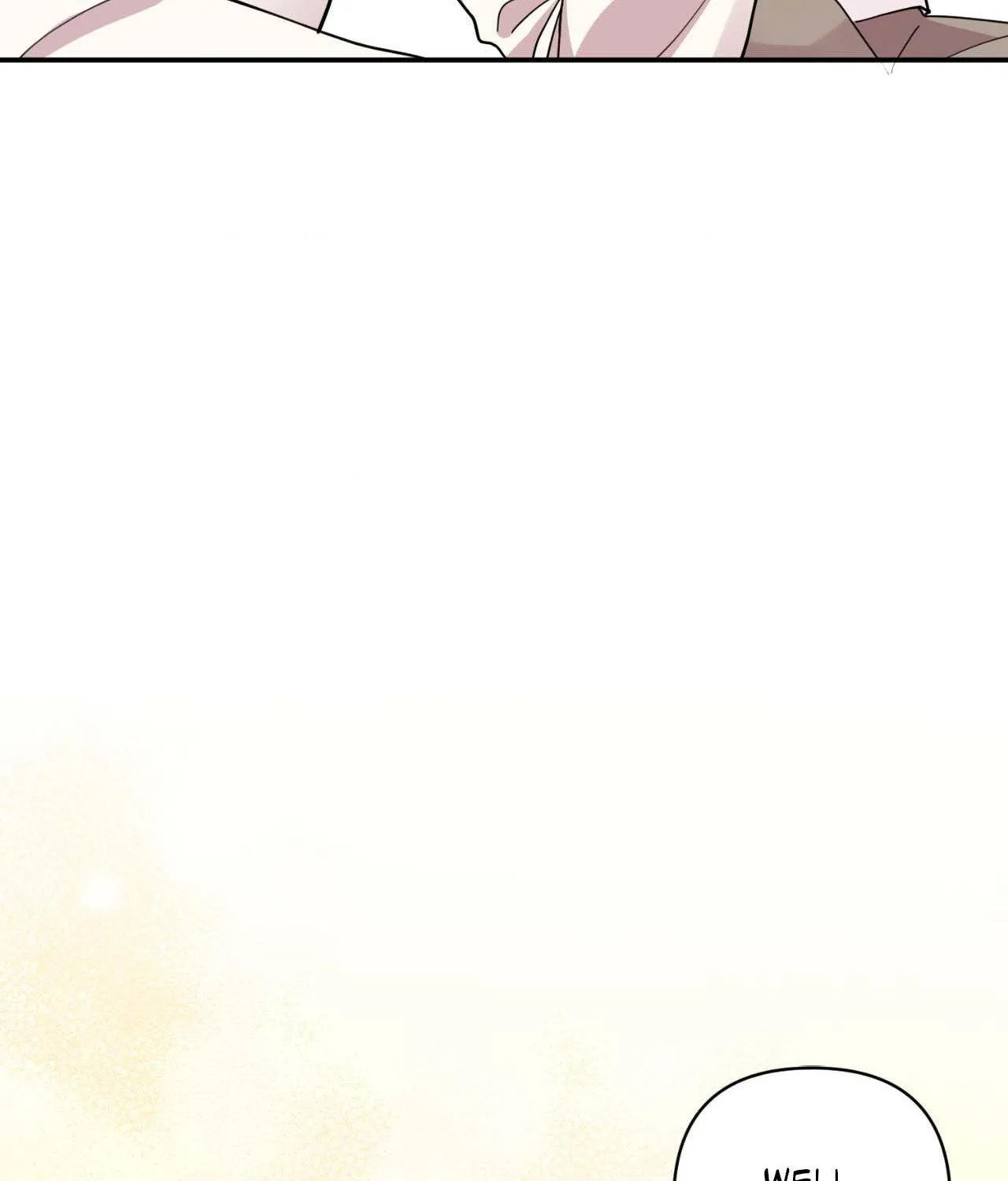The Brilliant Darkness Chapter 19 page 73 - 