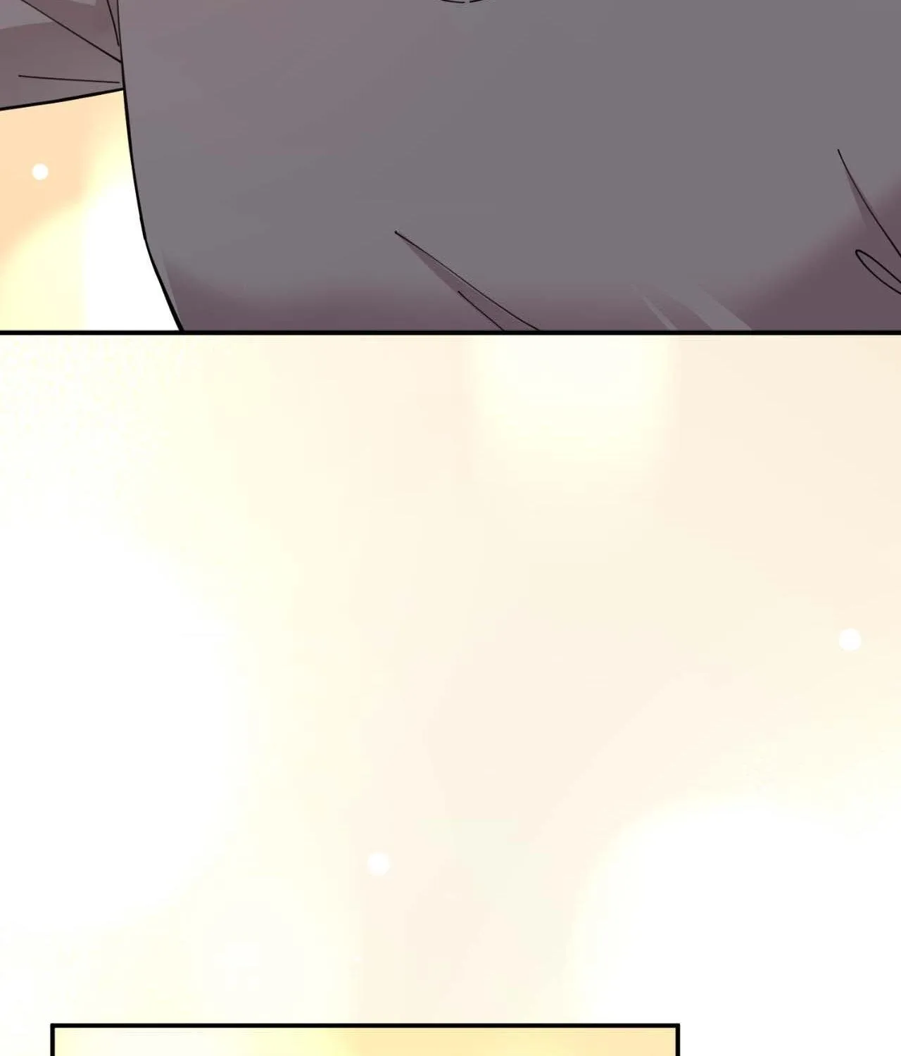 The Brilliant Darkness Chapter 19 page 75 - 