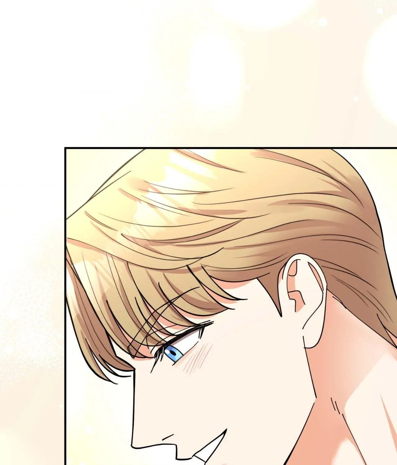 The Brilliant Darkness Chapter 19 page 81 - 
