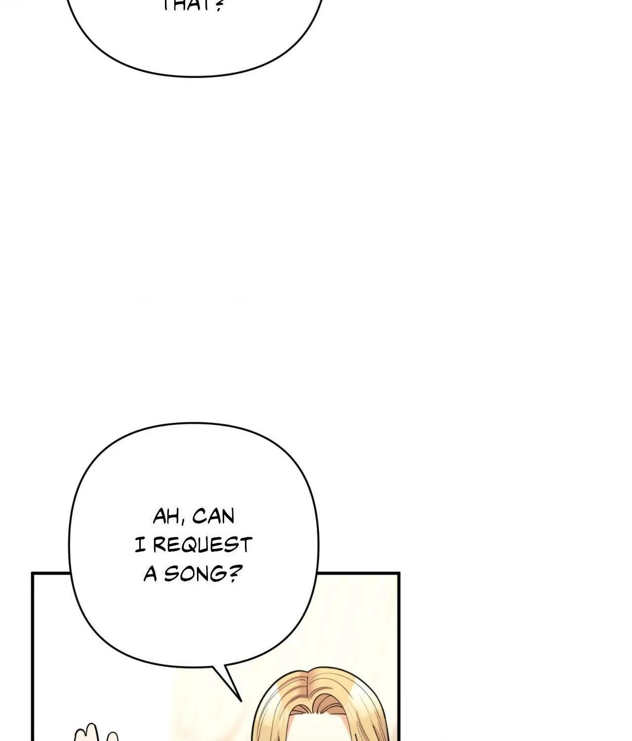 The Brilliant Darkness Chapter 19 page 97 - 