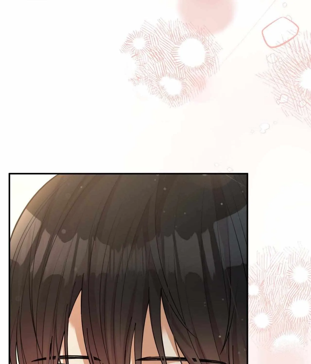 The Brilliant Darkness Chapter 2.1 page 103 - 
