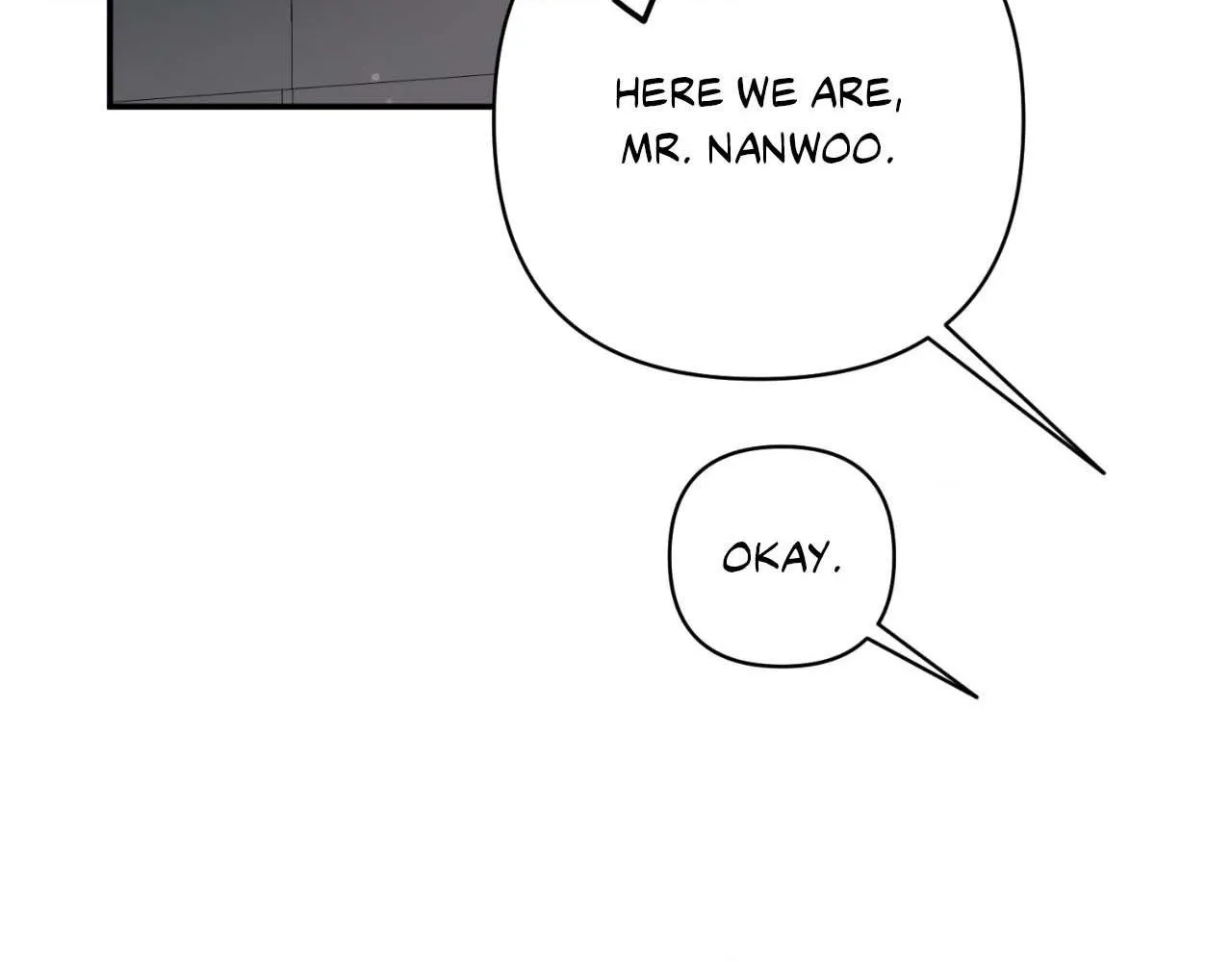 The Brilliant Darkness Chapter 2.1 page 110 - 