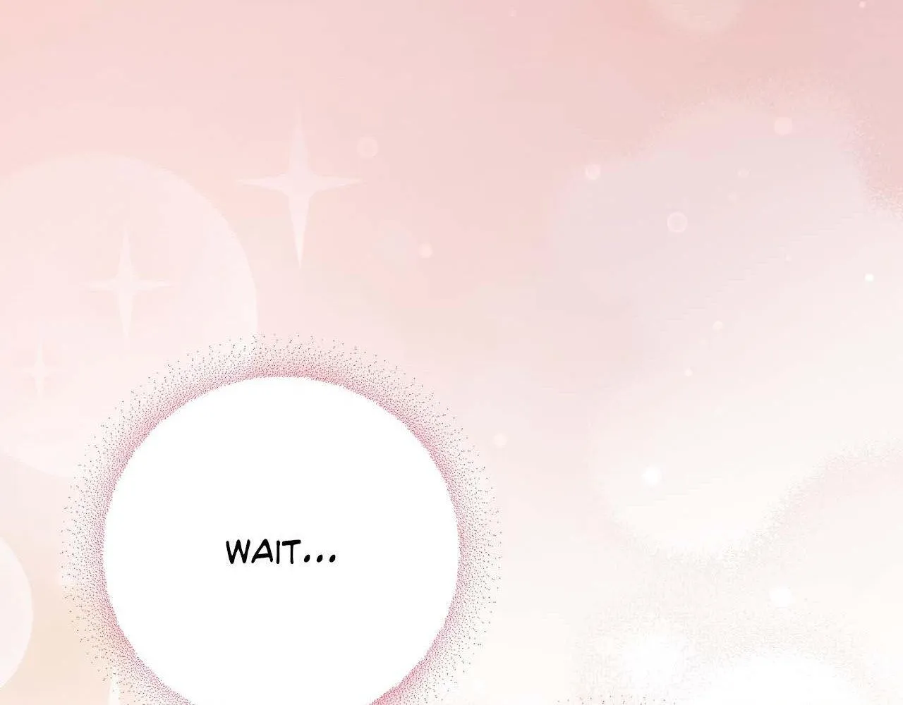 The Brilliant Darkness Chapter 2.1 page 12 - 