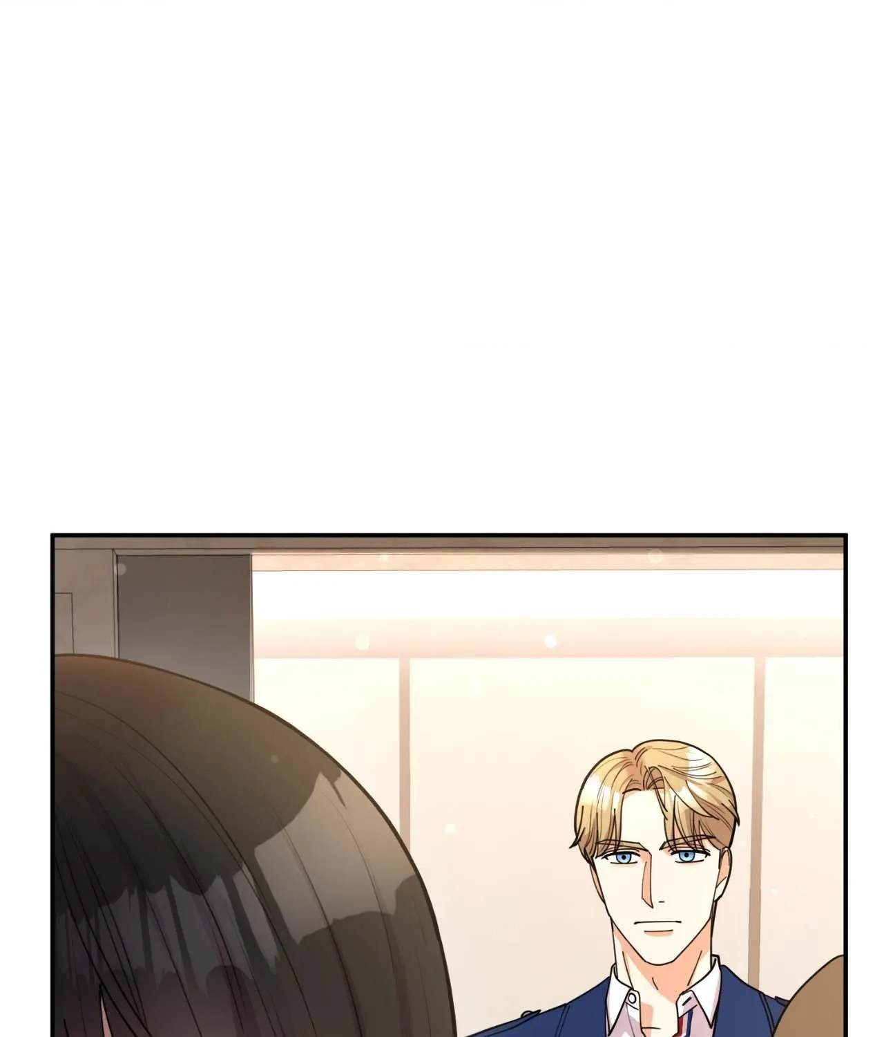 The Brilliant Darkness Chapter 2.1 page 113 - 