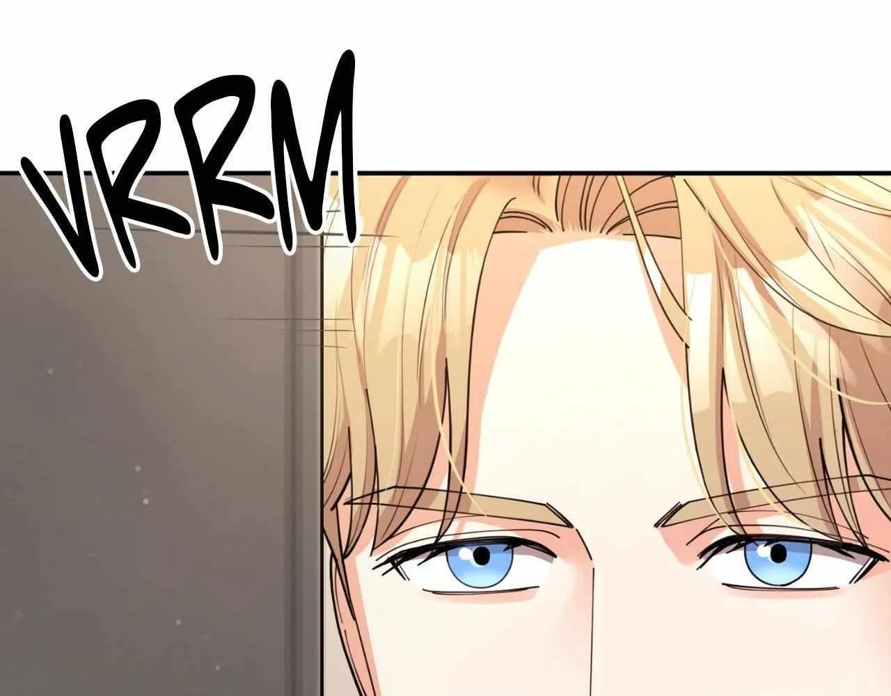 The Brilliant Darkness Chapter 2.1 page 116 - 