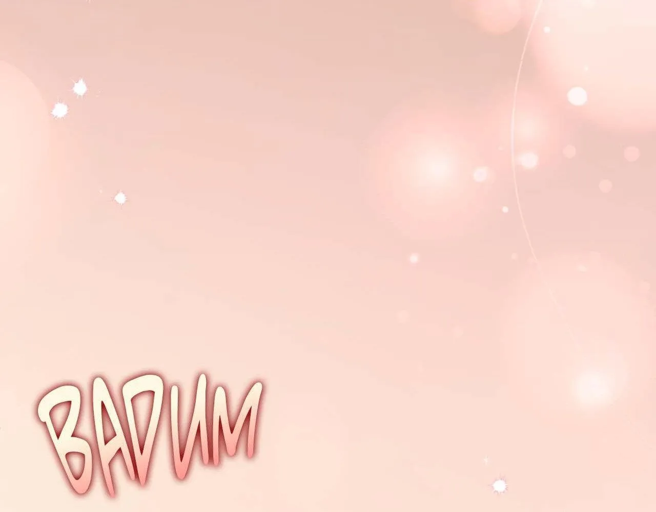 The Brilliant Darkness Chapter 2.1 page 118 - 