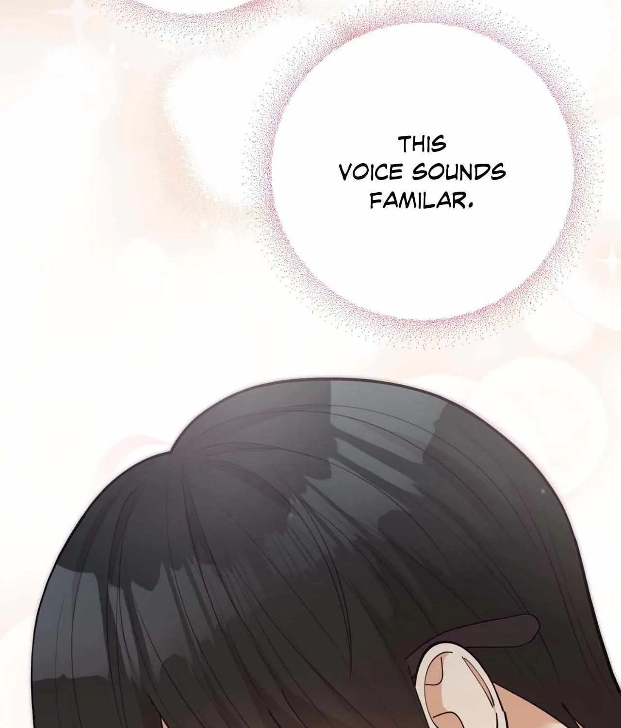 The Brilliant Darkness Chapter 2.1 page 13 - 