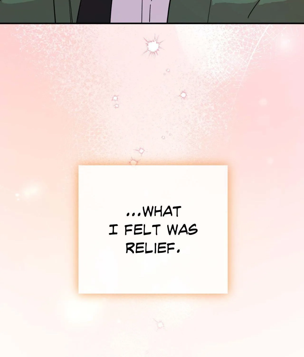 The Brilliant Darkness Chapter 2.1 page 127 - 