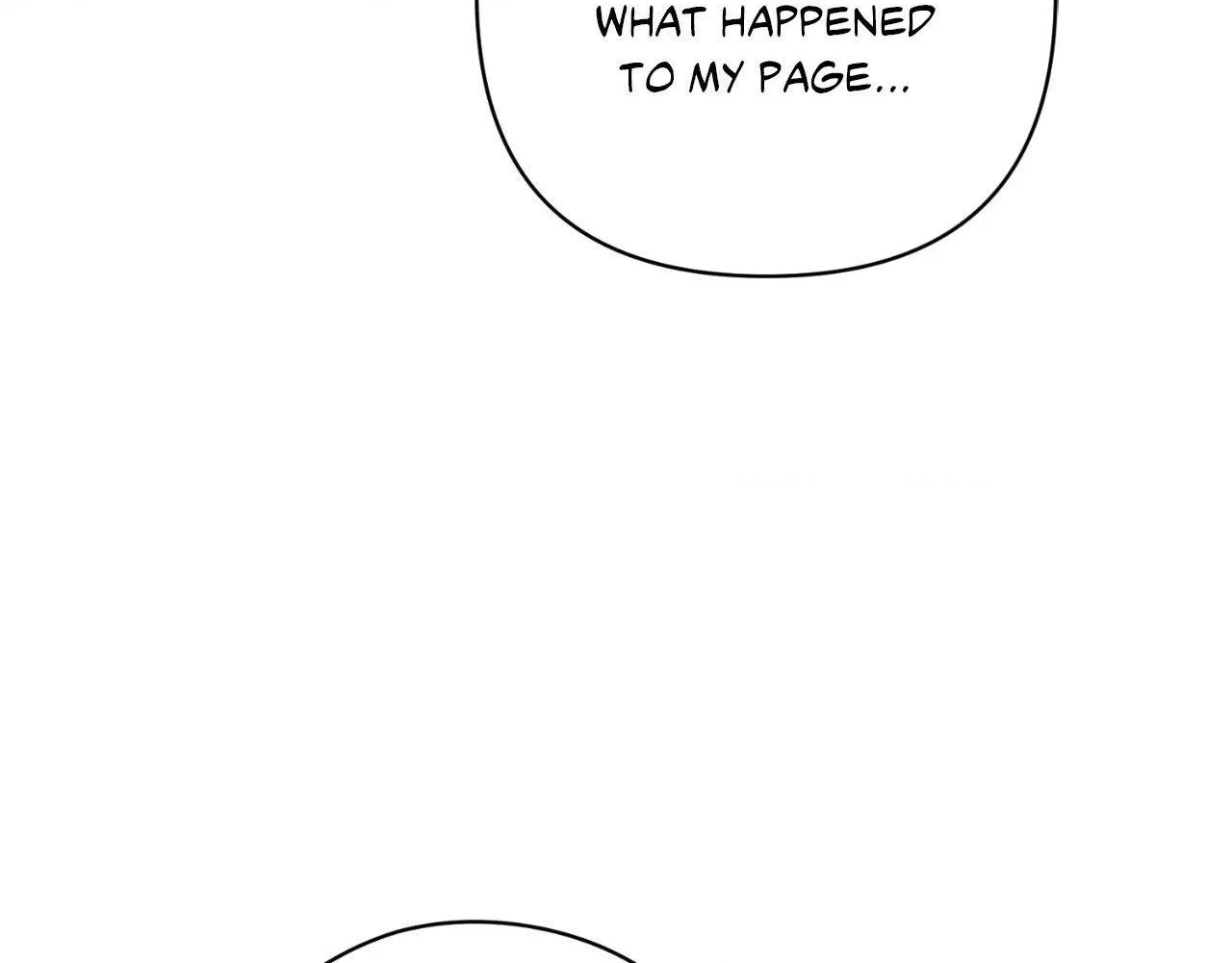 The Brilliant Darkness Chapter 2.1 page 138 - 