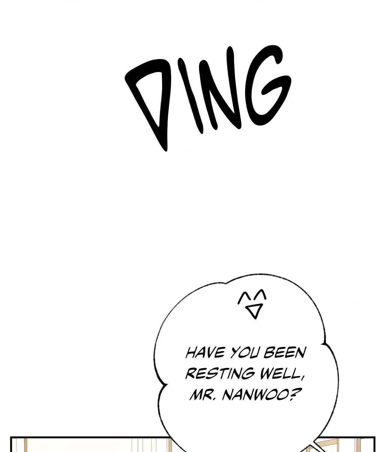 The Brilliant Darkness Chapter 2.1 page 141 - 