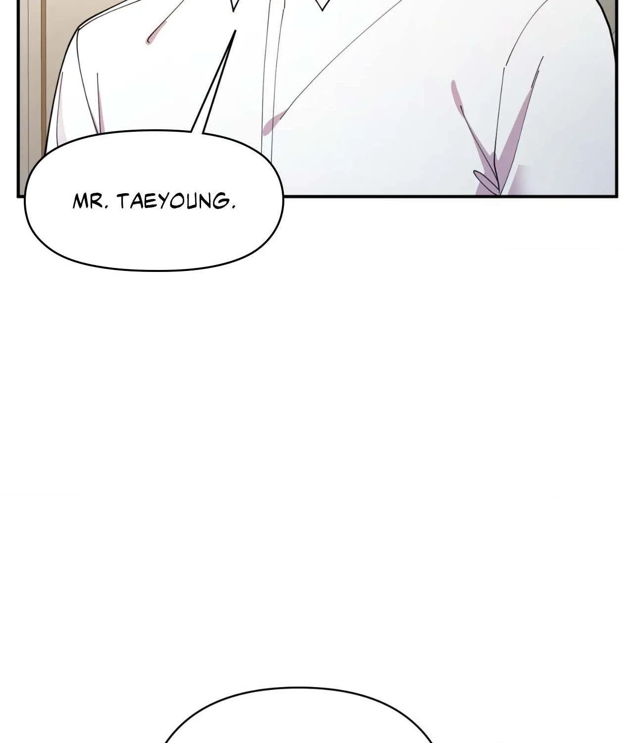 The Brilliant Darkness Chapter 2.1 page 143 - 