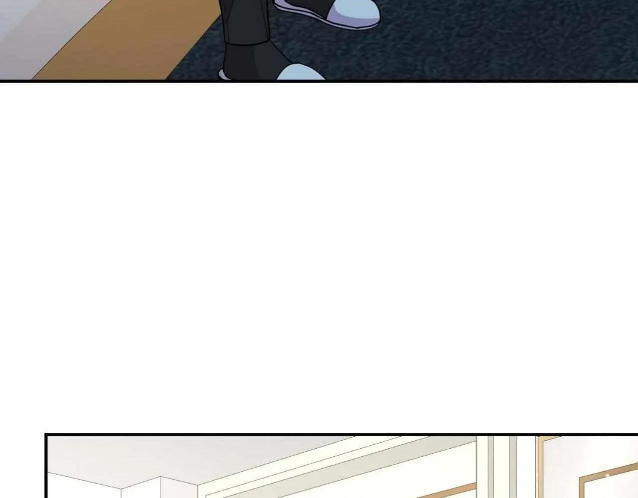 The Brilliant Darkness Chapter 2.1 page 146 - 