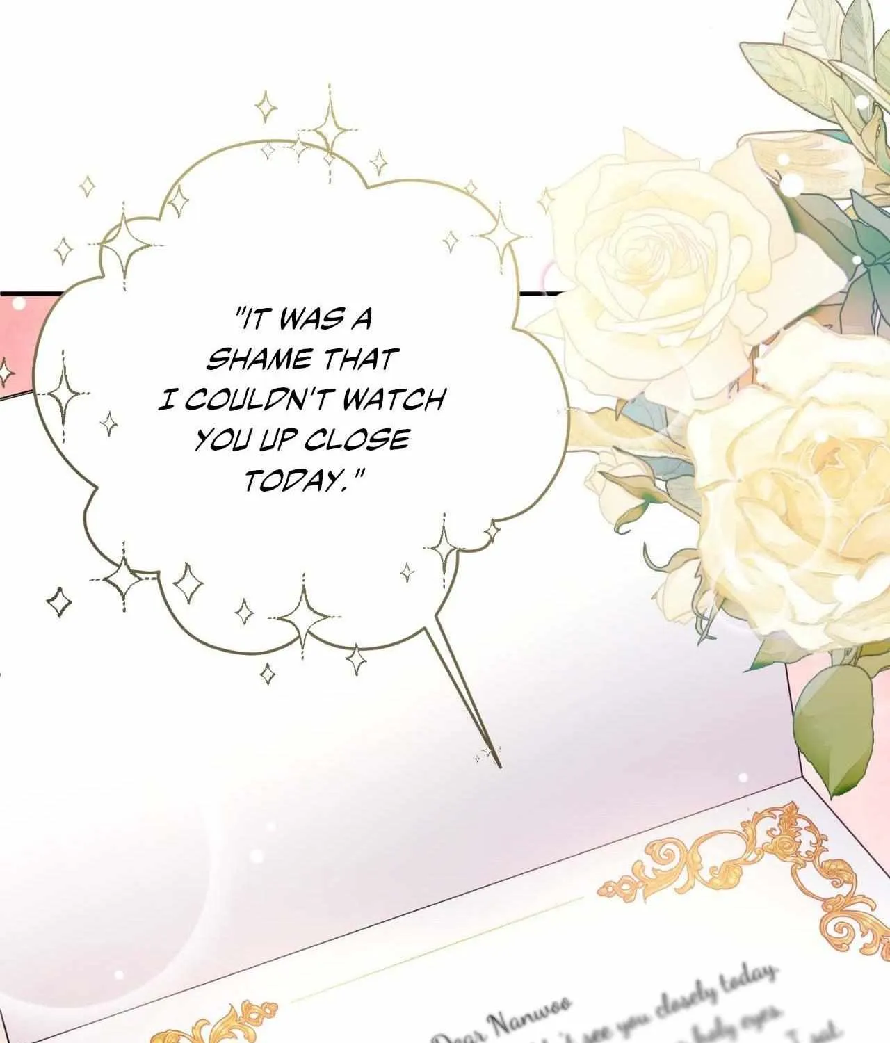 The Brilliant Darkness Chapter 2.1 page 149 - 
