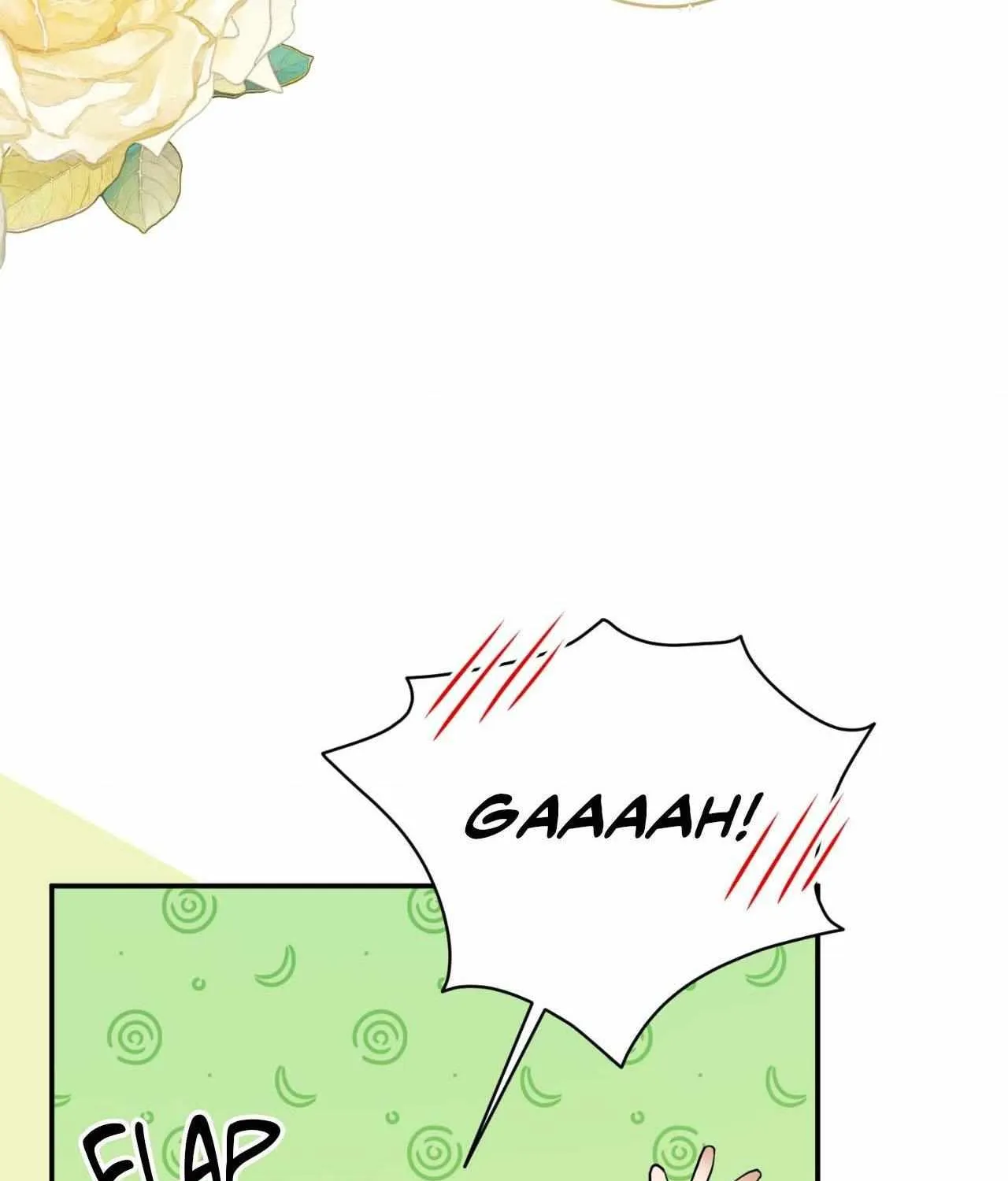 The Brilliant Darkness Chapter 2.1 page 151 - 