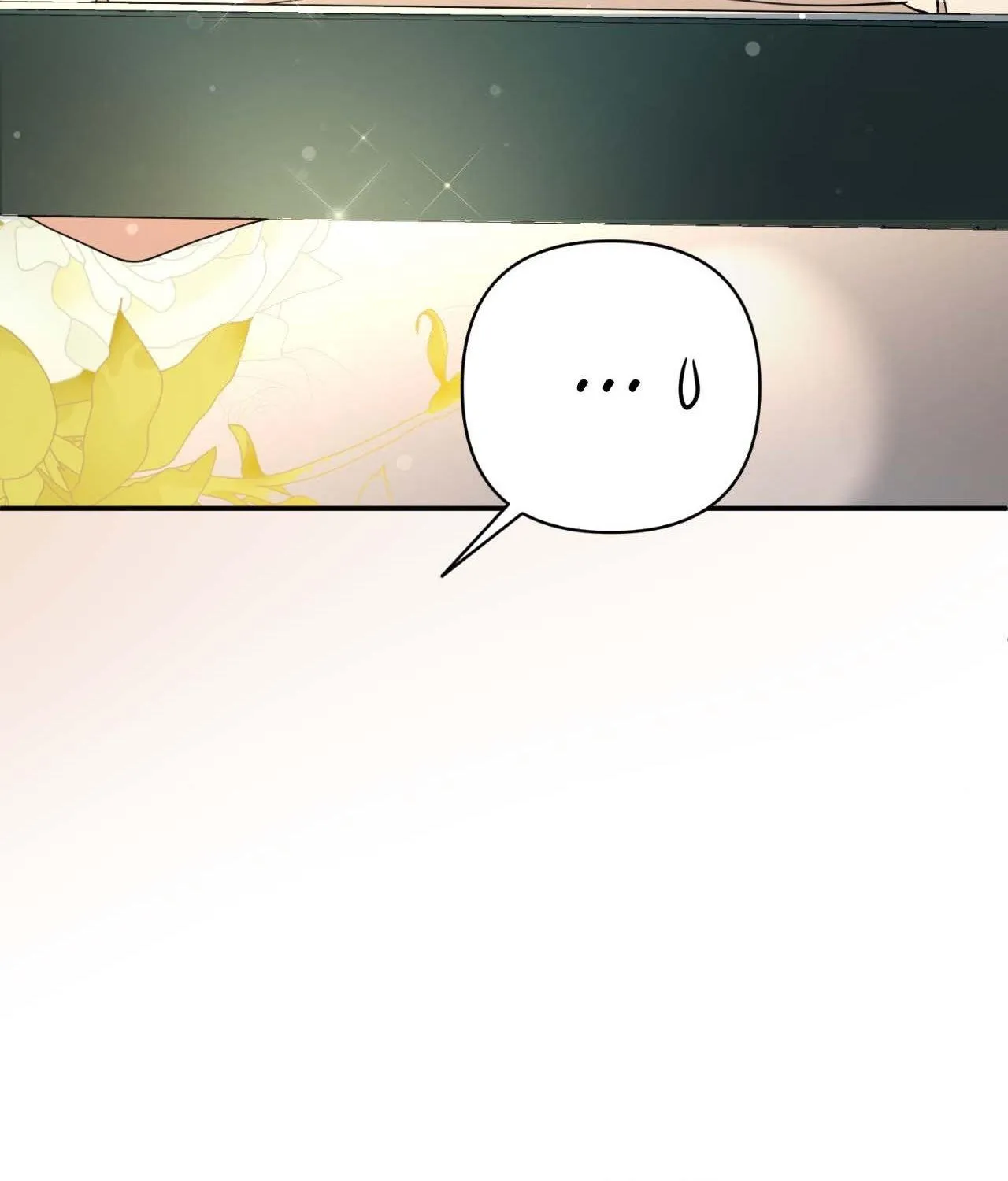 The Brilliant Darkness Chapter 2.1 page 159 - 