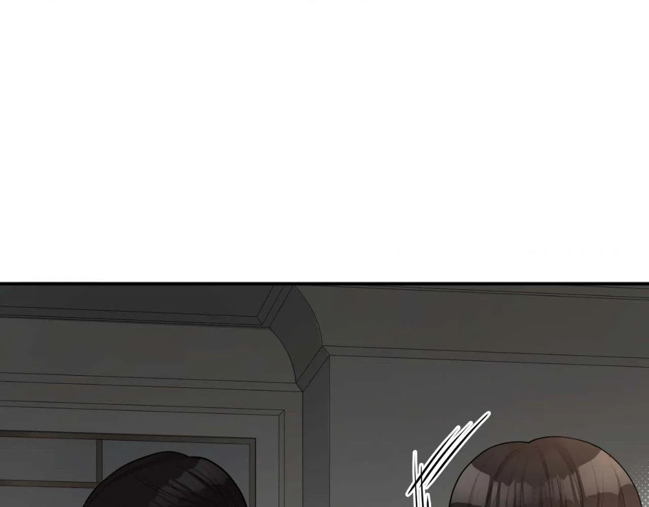 The Brilliant Darkness Chapter 2.1 page 162 - 