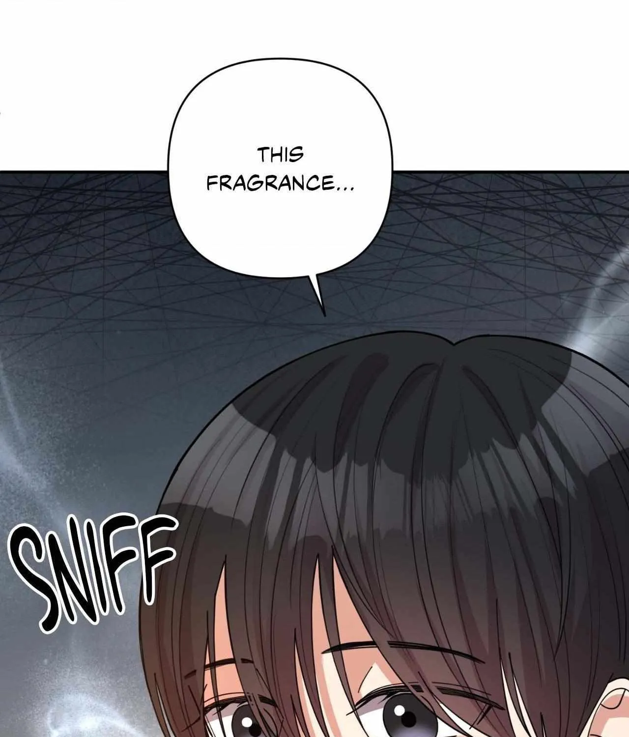 The Brilliant Darkness Chapter 2.1 page 167 - 
