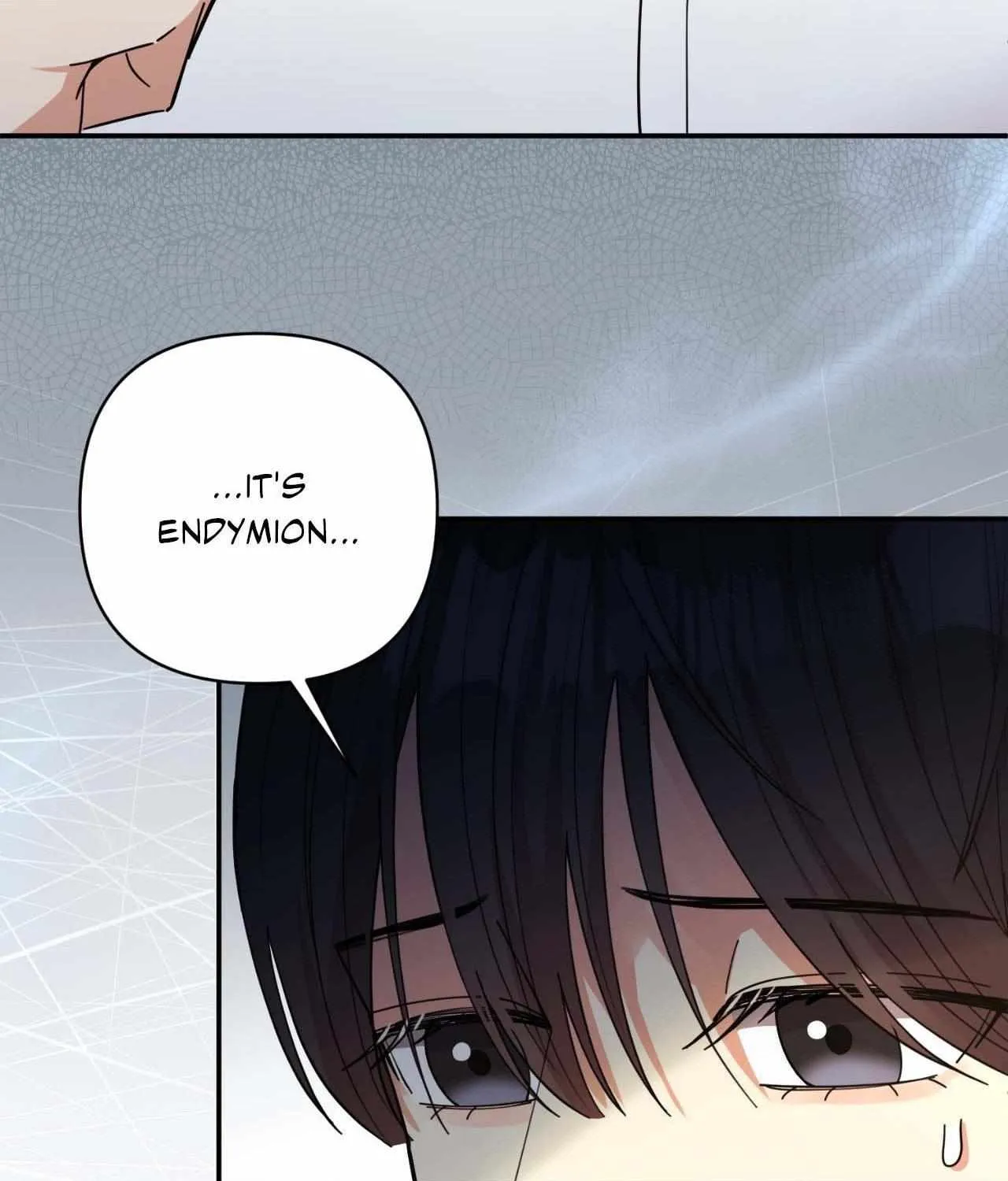 The Brilliant Darkness Chapter 2.1 page 169 - 