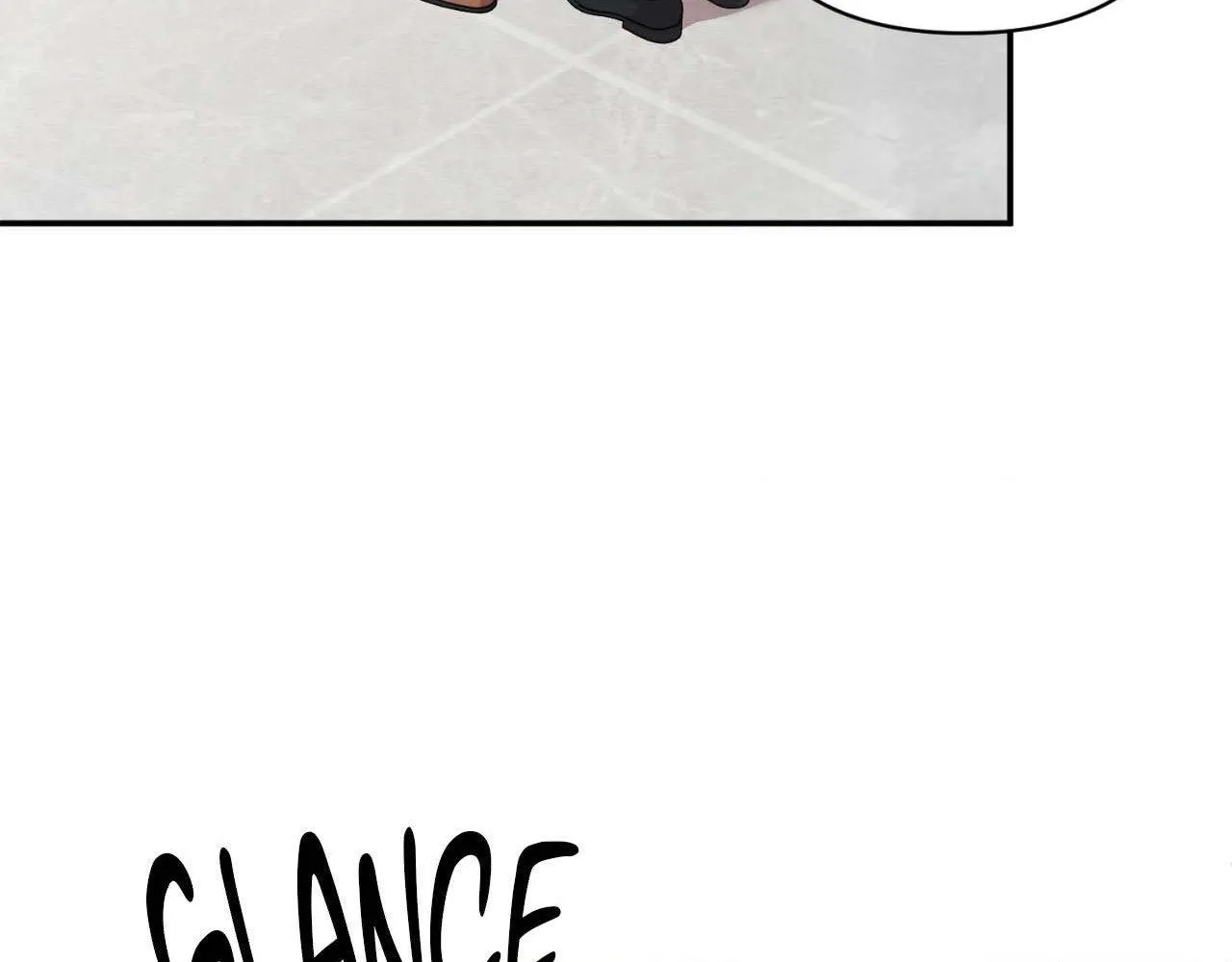 The Brilliant Darkness Chapter 2.1 page 18 - 