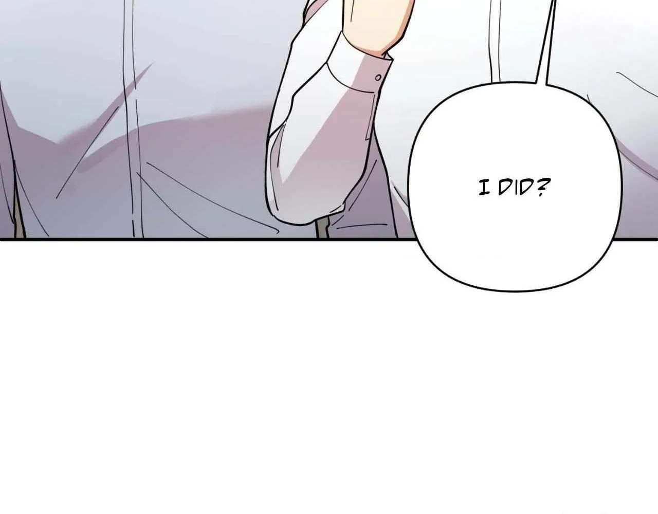 The Brilliant Darkness Chapter 2.1 page 172 - 