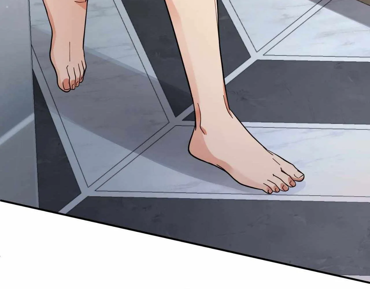 The Brilliant Darkness Chapter 2.1 page 178 - 