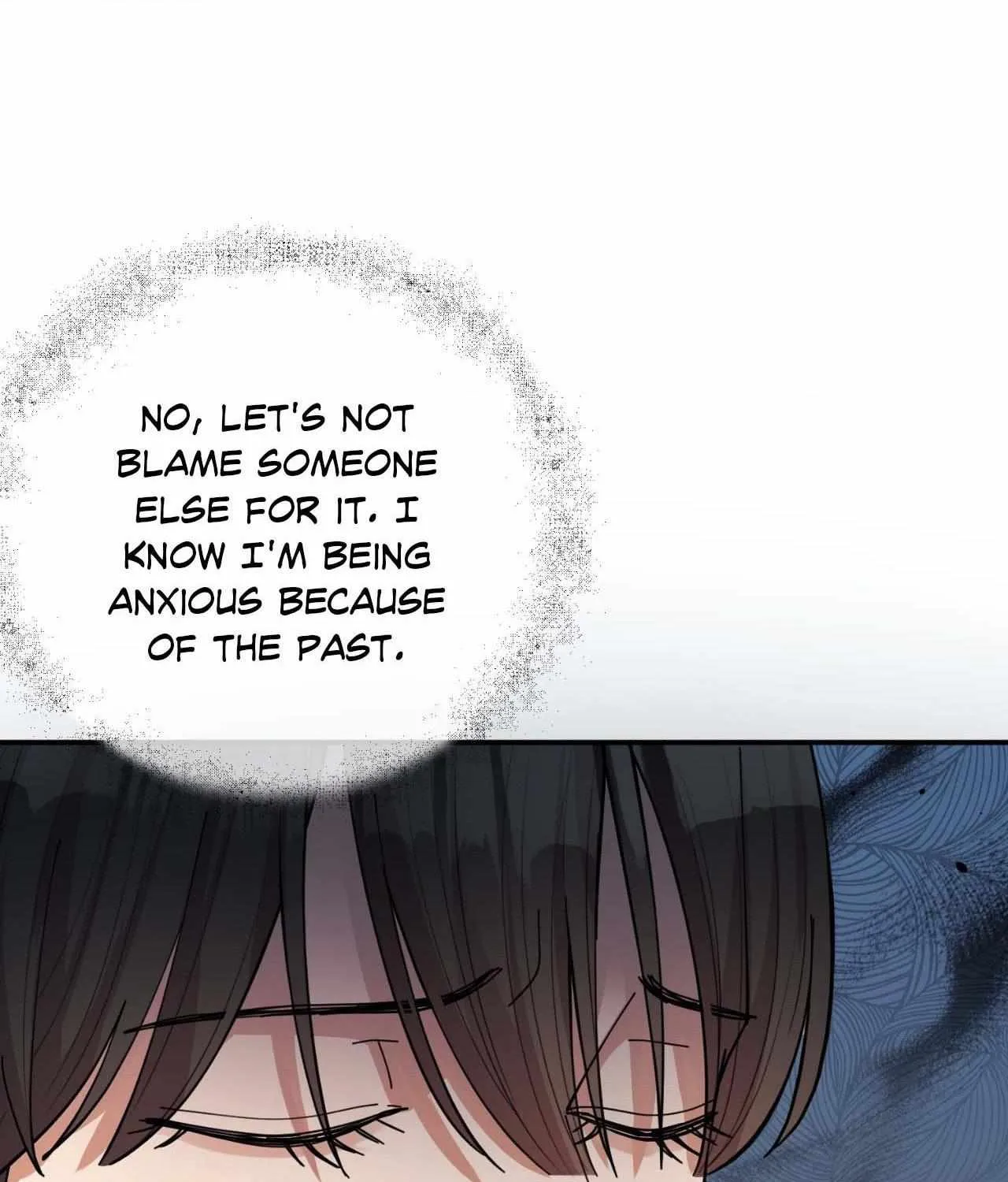 The Brilliant Darkness Chapter 2.1 page 179 - 