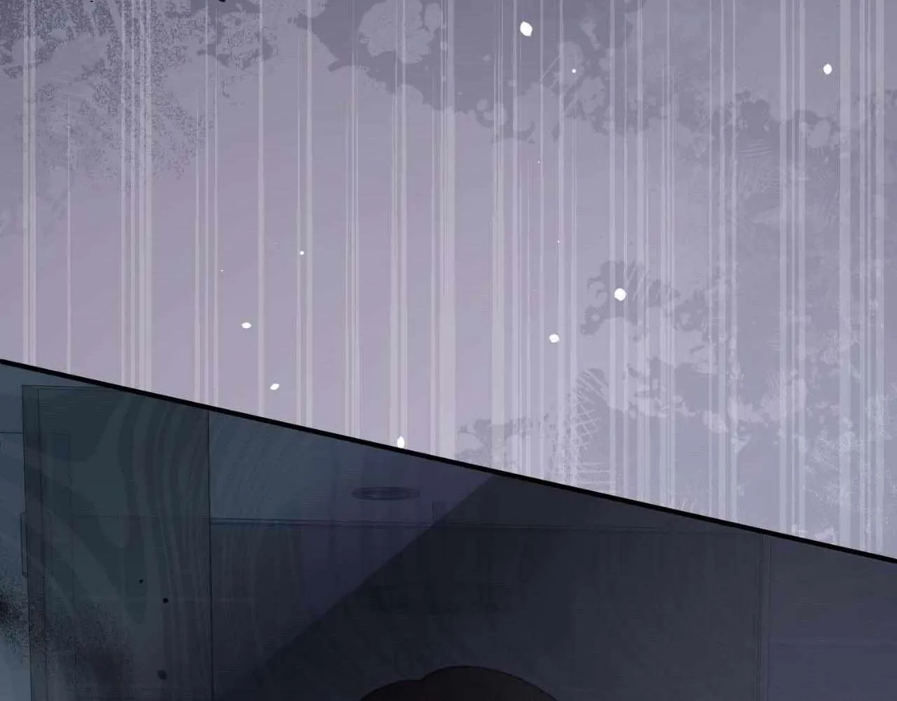The Brilliant Darkness Chapter 2.1 page 182 - 