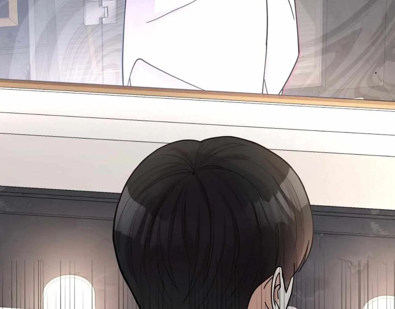 The Brilliant Darkness Chapter 2.1 page 184 - 