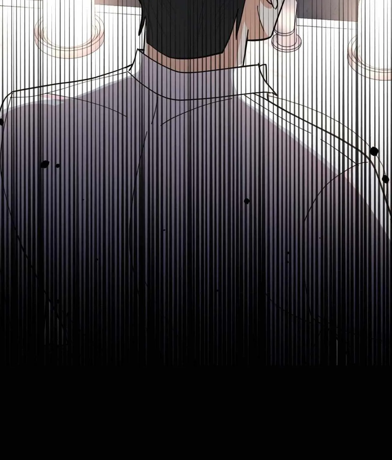 The Brilliant Darkness Chapter 2.1 page 185 - 