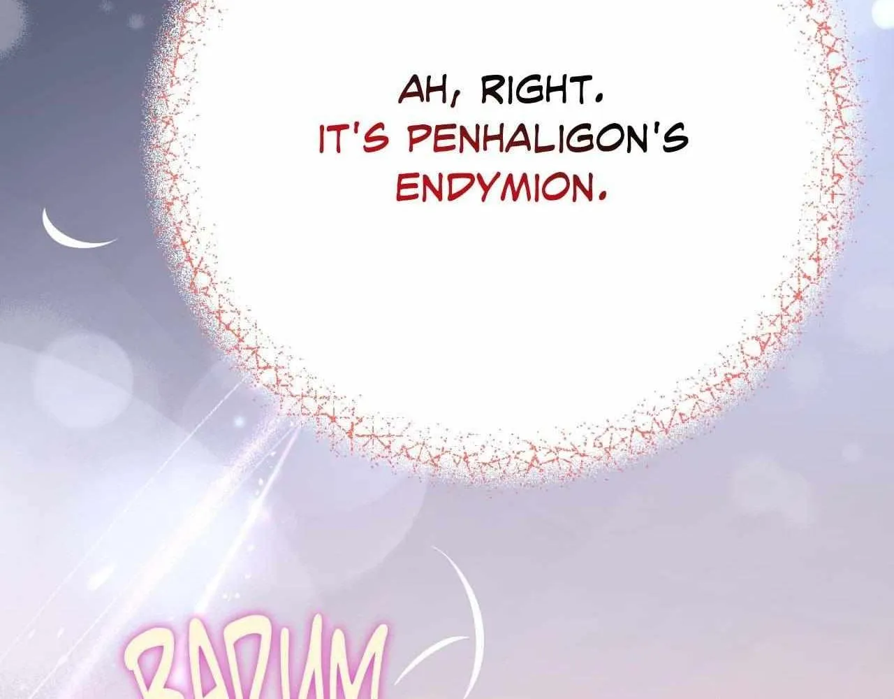 The Brilliant Darkness Chapter 2.1 page 24 - 