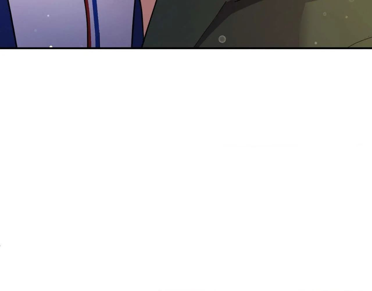 The Brilliant Darkness Chapter 2.1 page 4 - 