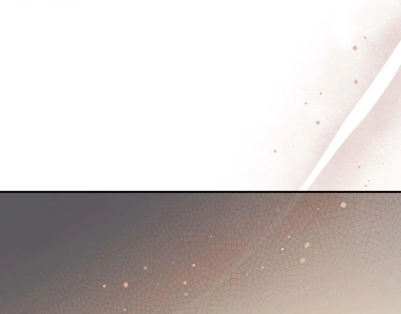 The Brilliant Darkness Chapter 2.1 page 34 - 