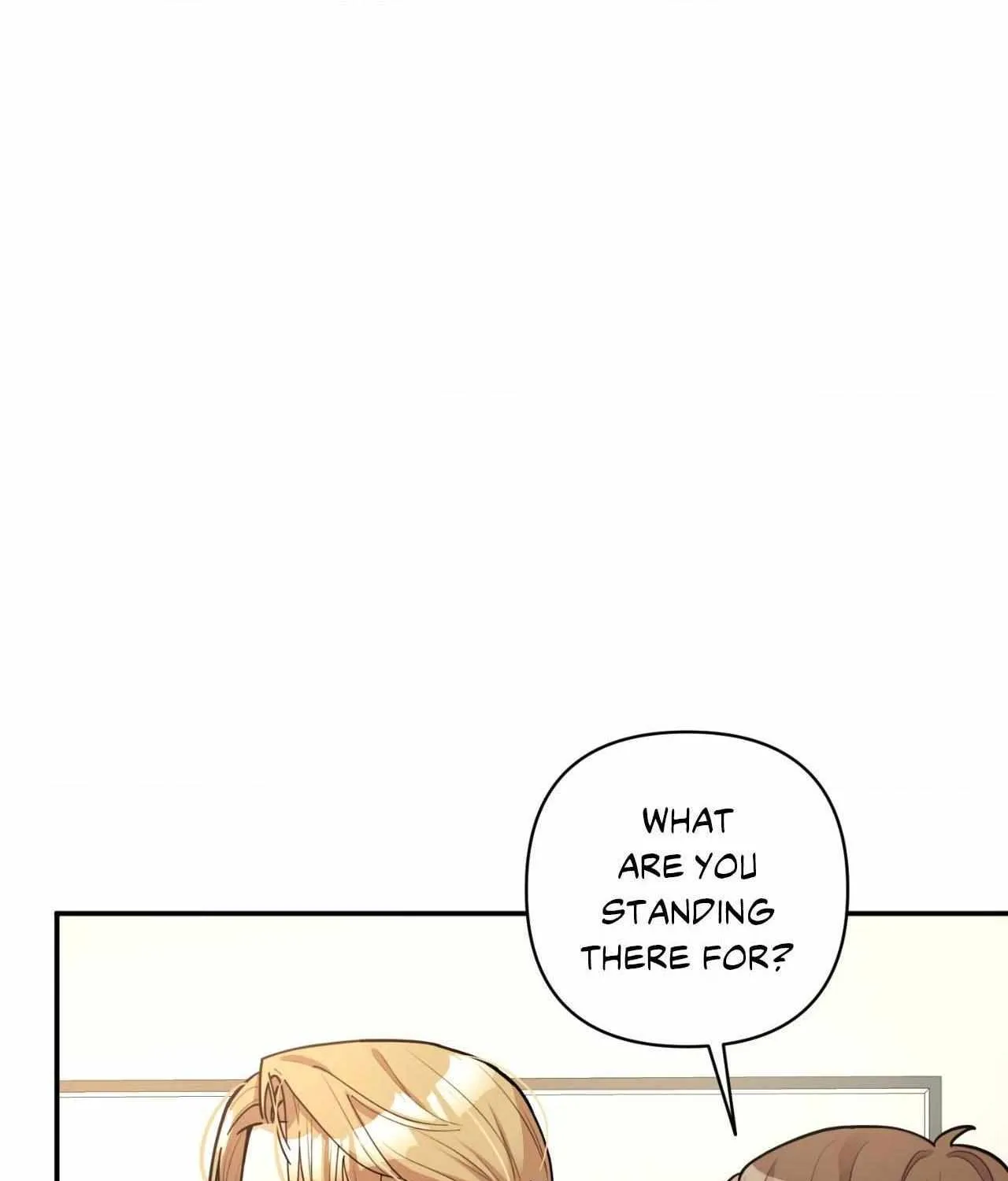 The Brilliant Darkness Chapter 2.1 page 39 - 
