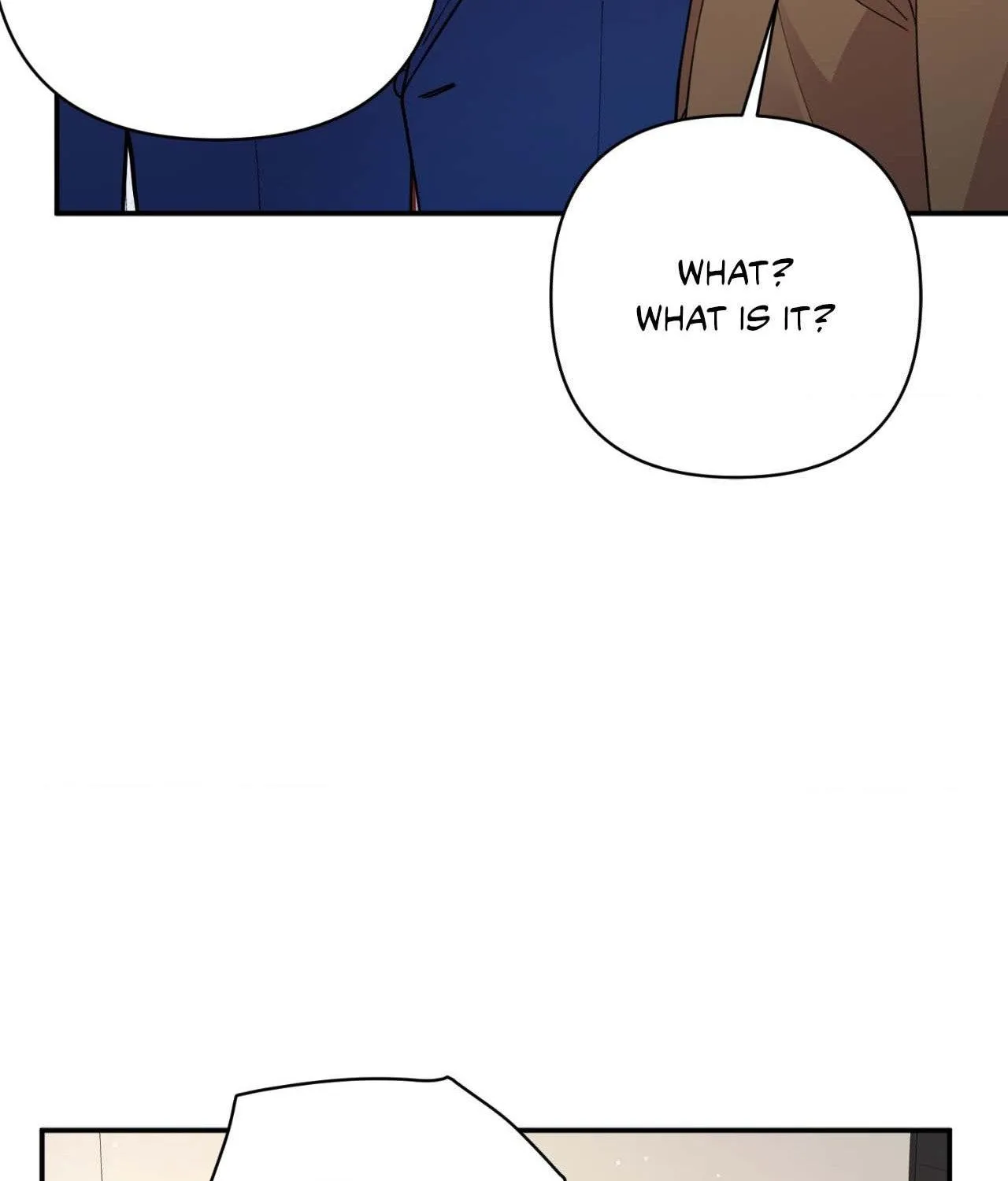 The Brilliant Darkness Chapter 2.1 page 41 - 