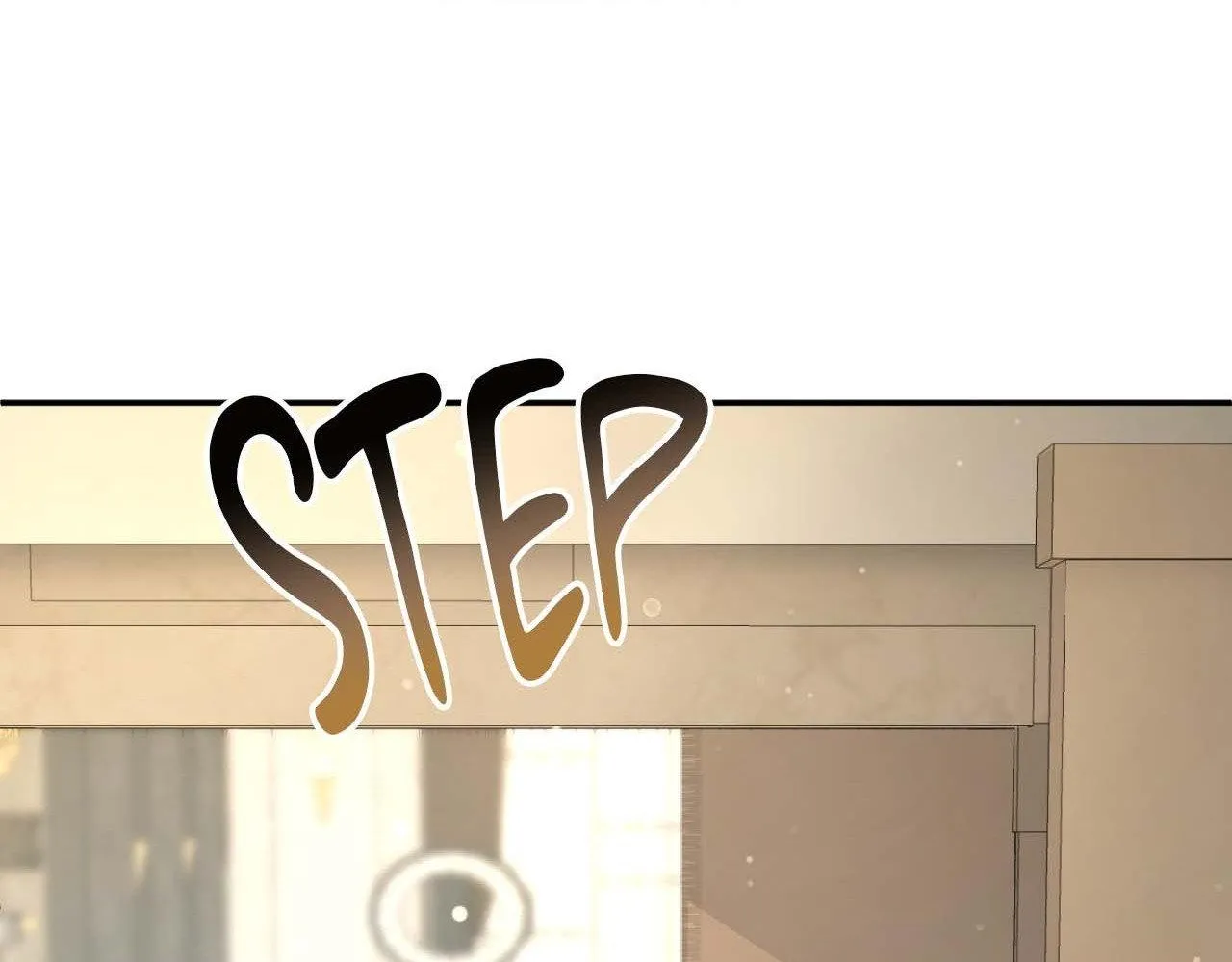 The Brilliant Darkness Chapter 2.1 page 46 - 